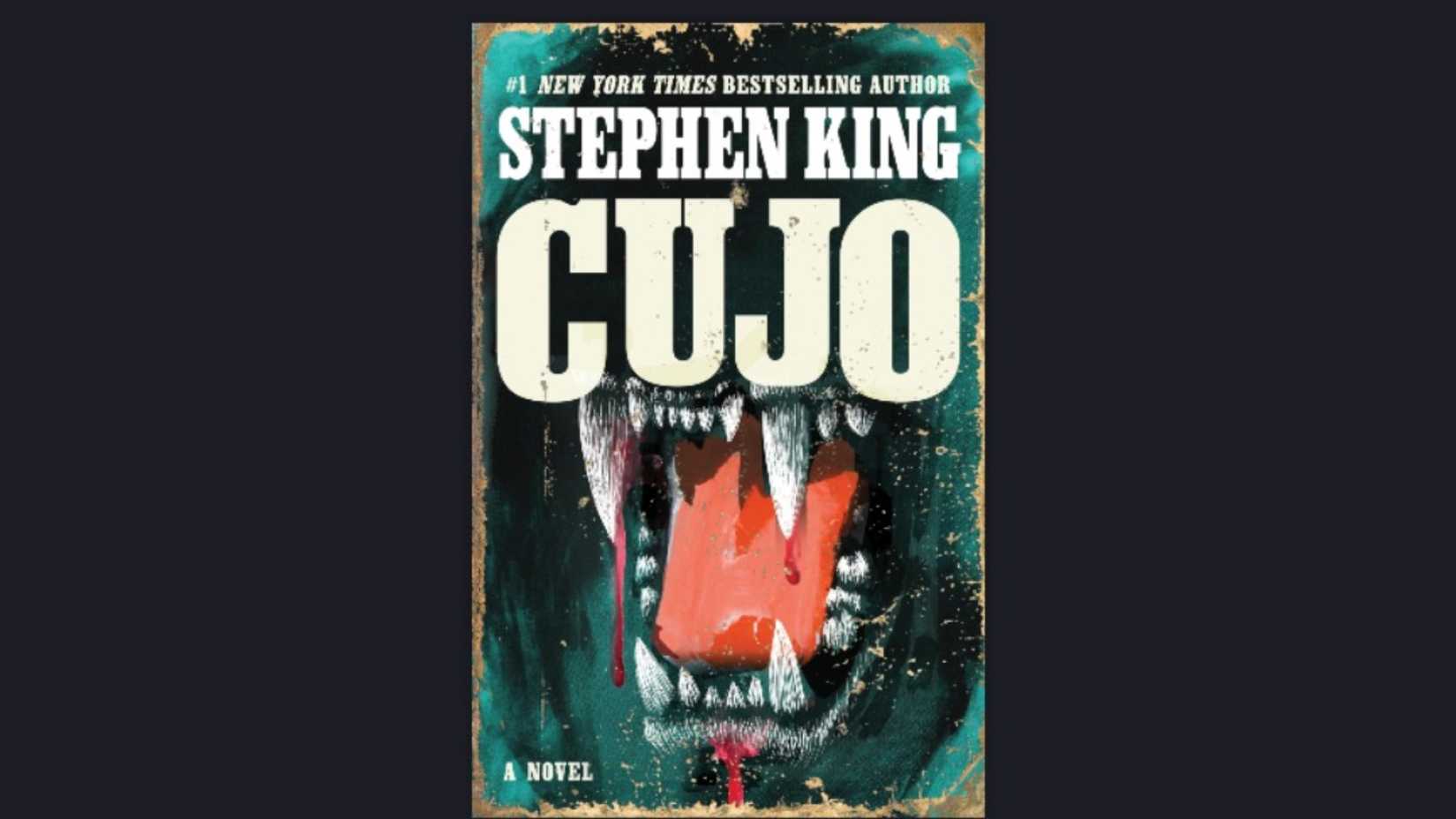 King Rising Film All 8 Upcoming Stephen King Adaptations After 'Carrie'