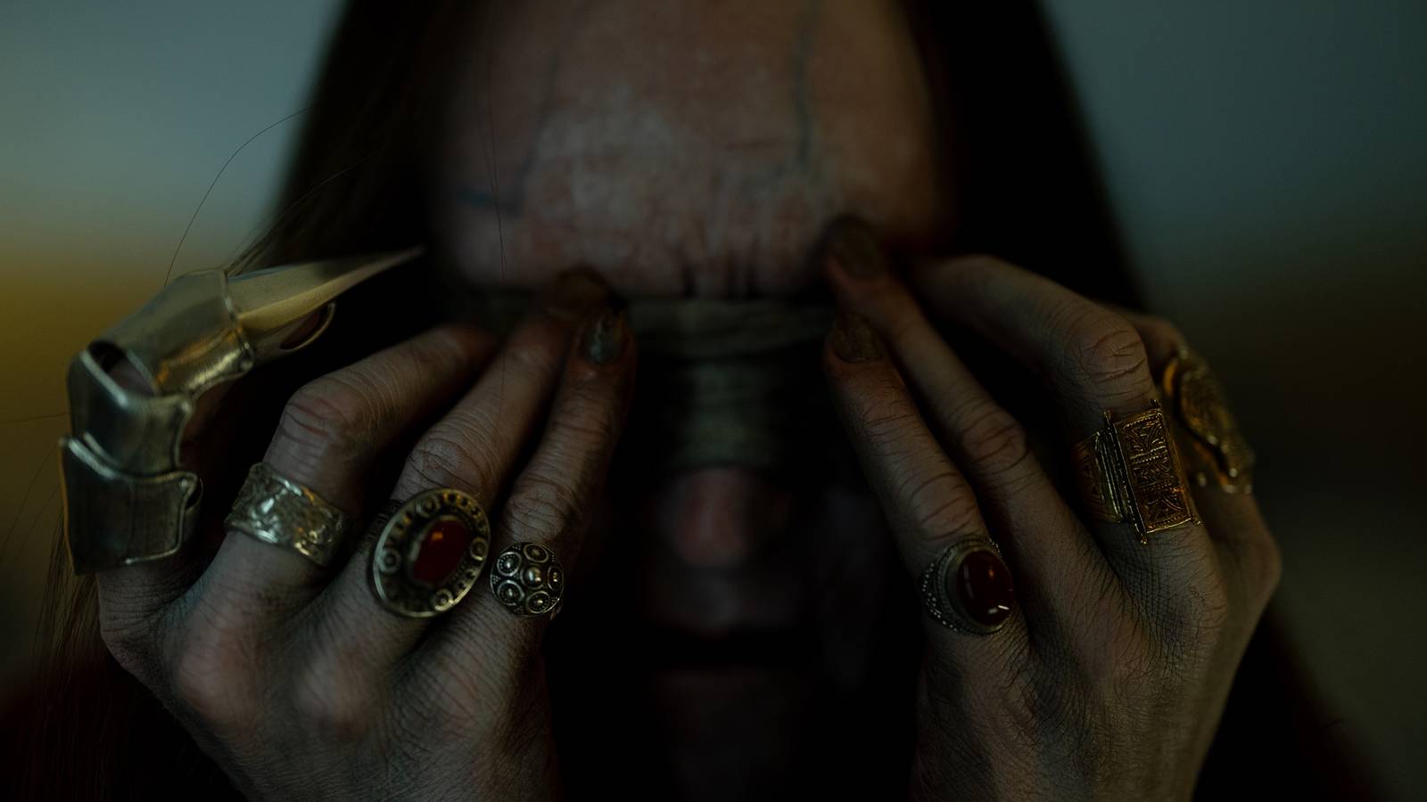 'Insidious: Out of the Further' Director Explains 2026 Sequel's Wild Ending