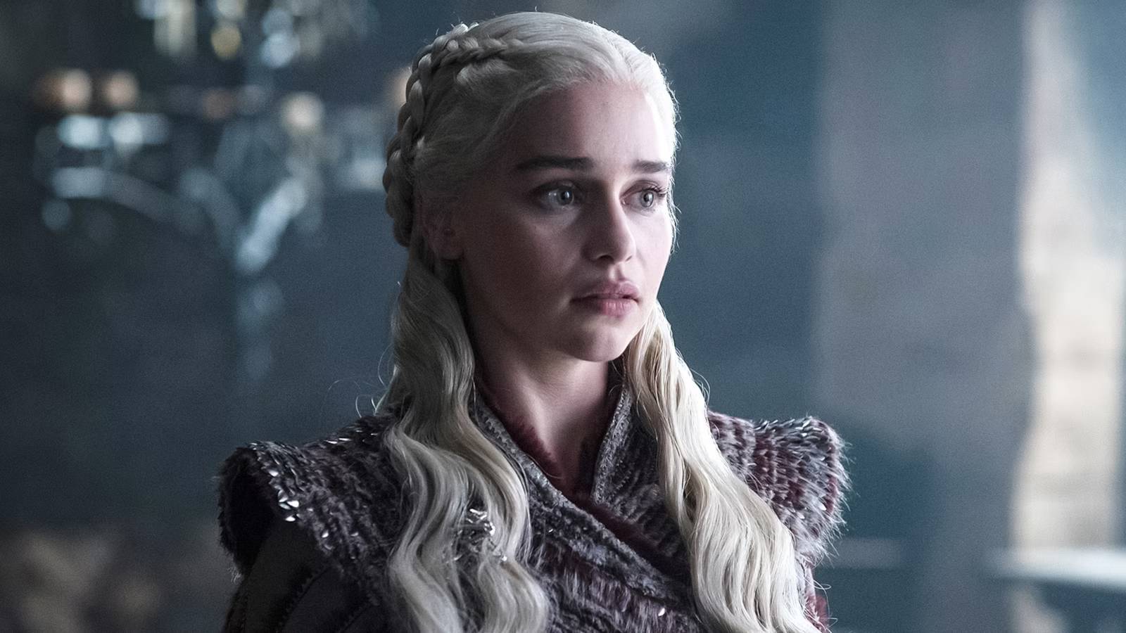 10 Harshest Realities of Starting the 'Game of Thrones' Franchise in 2026