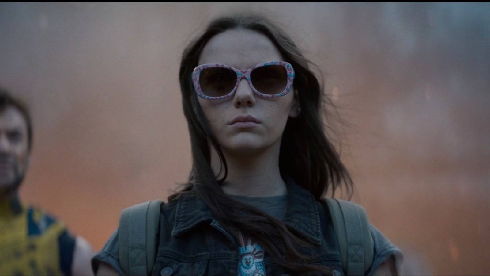 [EXCLUSIVE] Marvel
