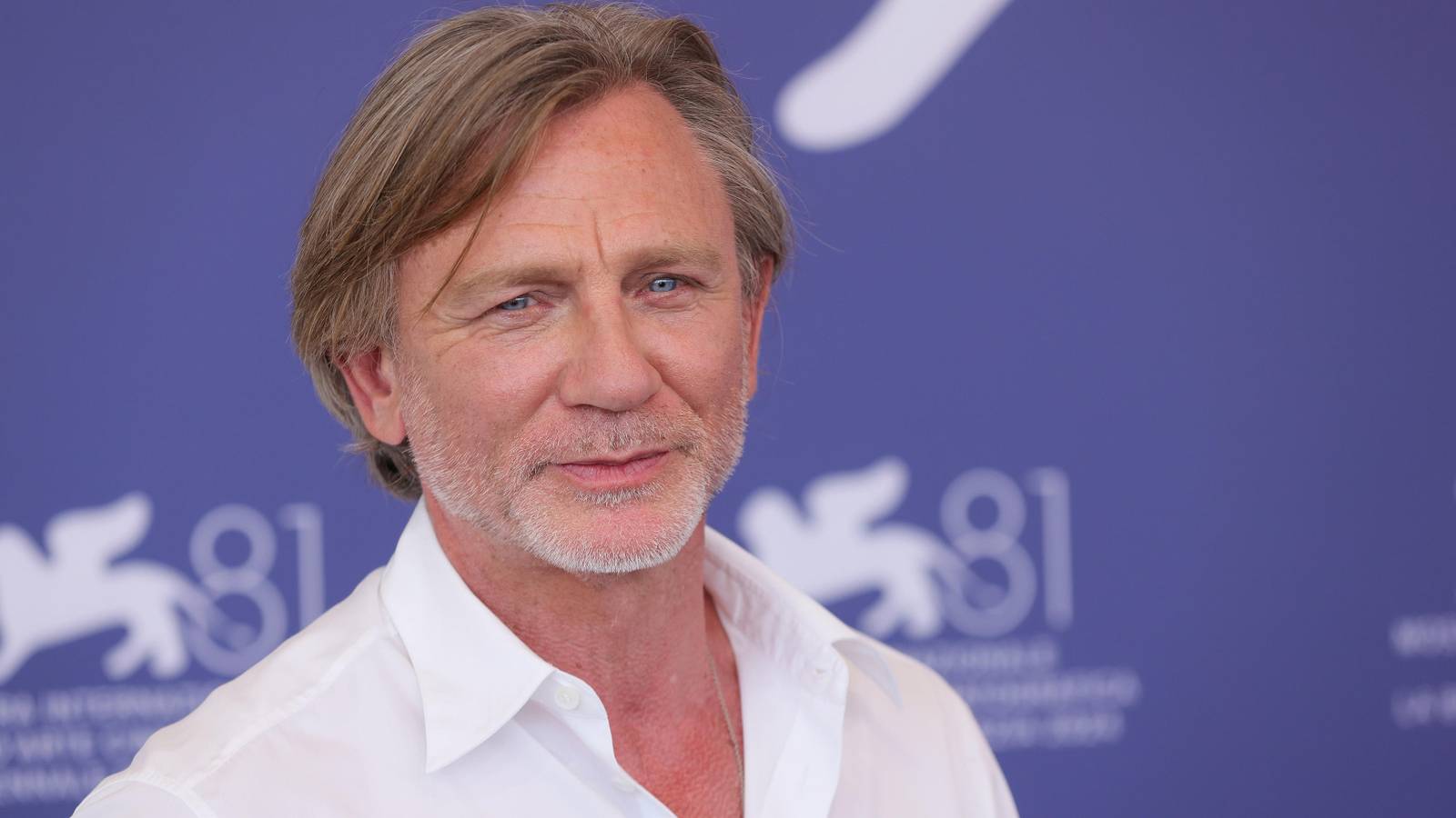Daniel Craig's 2027 Fantasy Remake Can Finally Redeem a 19-Year-Old Adaptation Fail