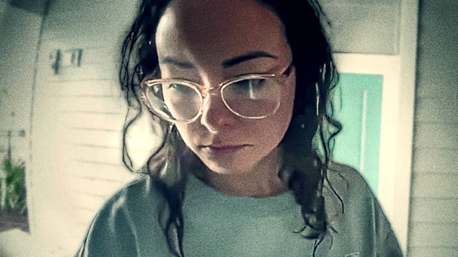 Netflix's New 3-Part True-Crime Tragedy Is Already One of the Biggest Streaming Hits in the World
