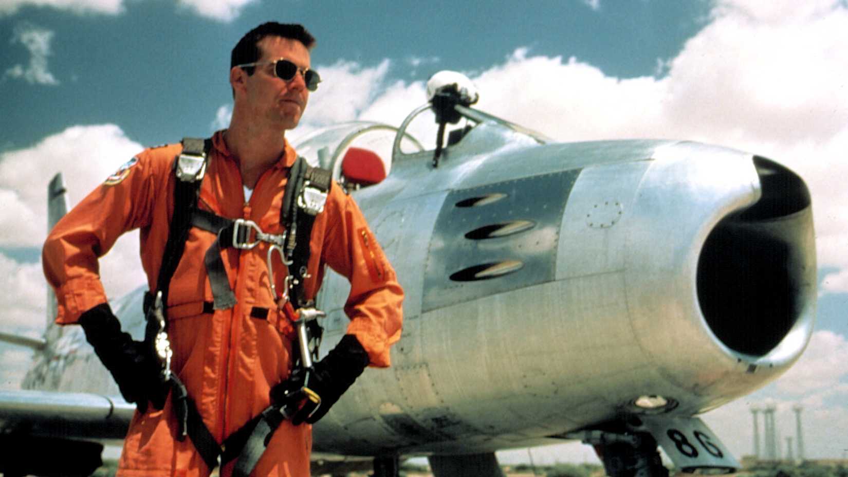 Oscar-Winning Space Classic With Near-Perfect RT Score Officially Sets ...