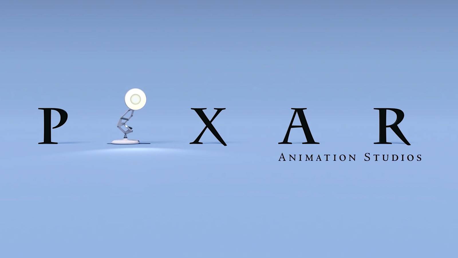 Pixar and Funko Team Up for a New Disney Crossover With First-Look Reveal [Exclusive]