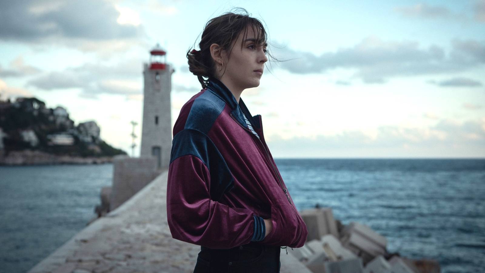After 13 Shows, Netflix Still Needs to Adapt Harlan Coben’s Overlooked First Thriller