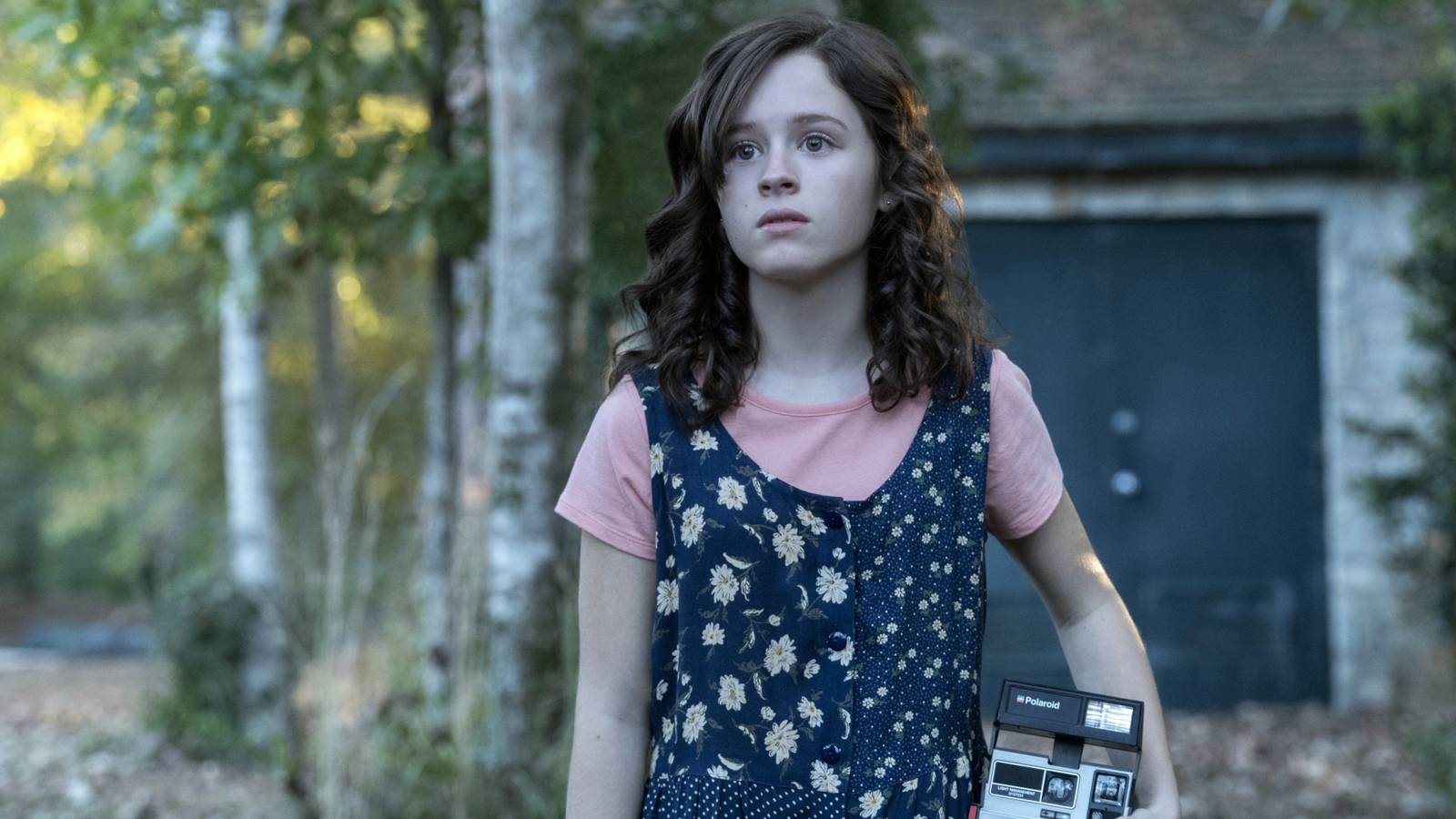 Netflix's Greatest Thriller Series Was So Good, the Streamer Reused Its 10/10 Formula