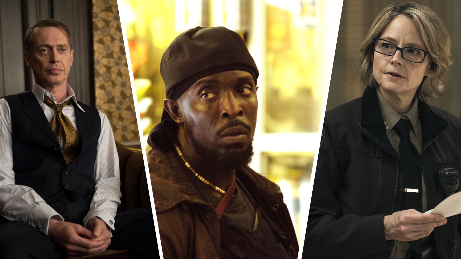 10 Classic HBO Shows That Are 10/10 Masterpieces