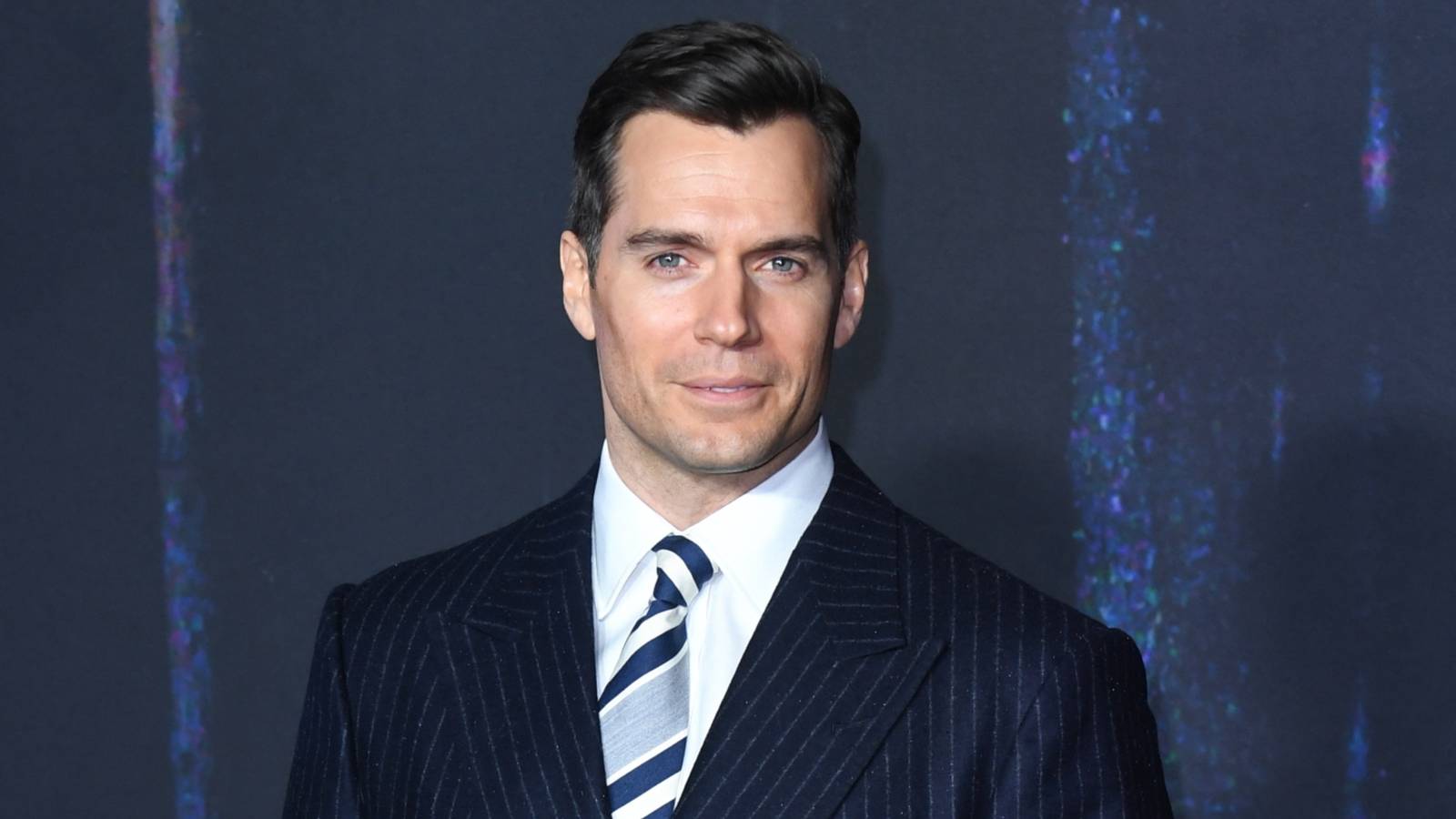 Henry Cavills übersehenes Action-Spionagethriller-Remake hätte ein ...