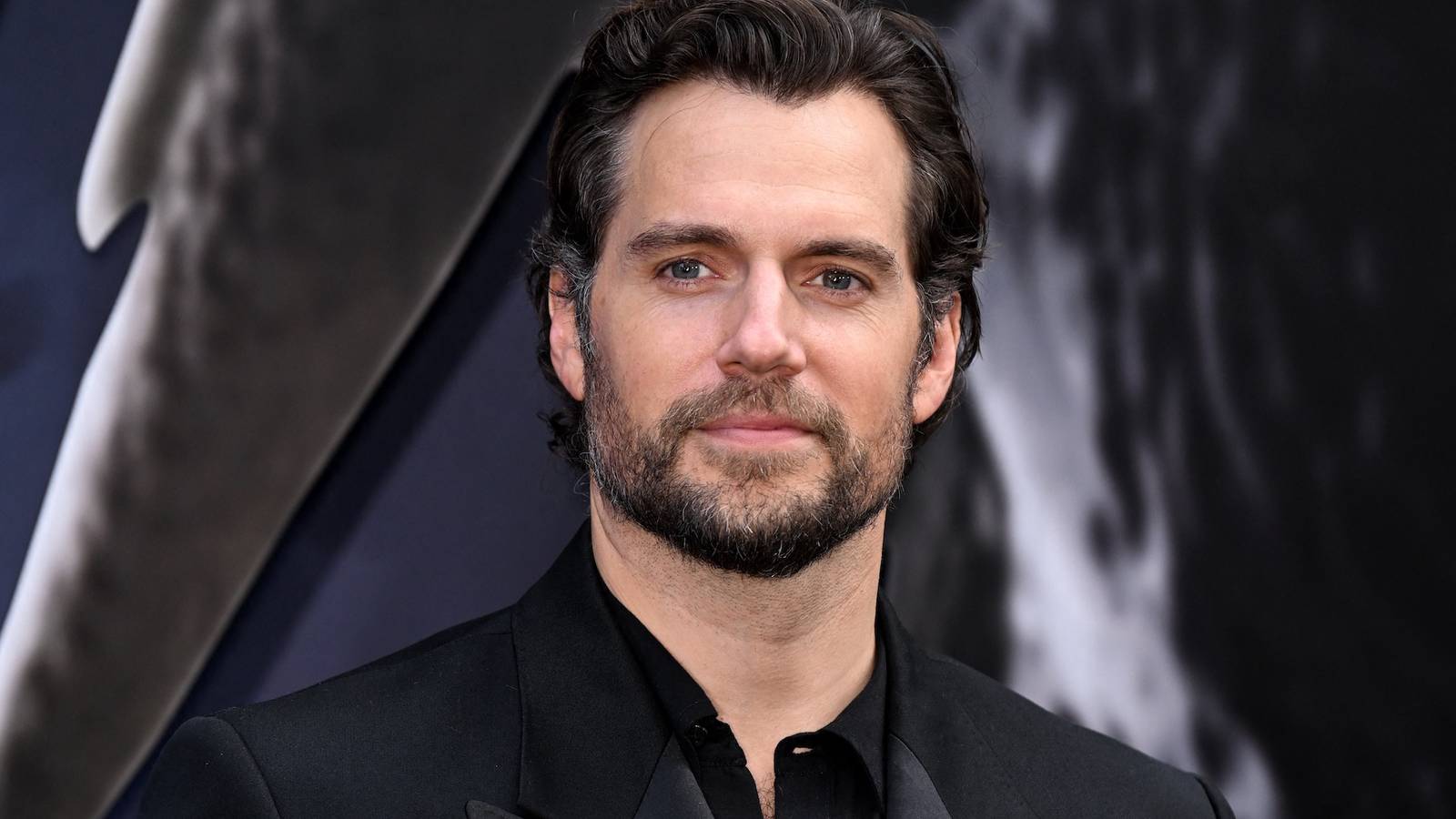 Henry Long Ranger Threaded Henry Cavill's Long-Awaited 'Warhammer 40K' Series Finally Moving ...