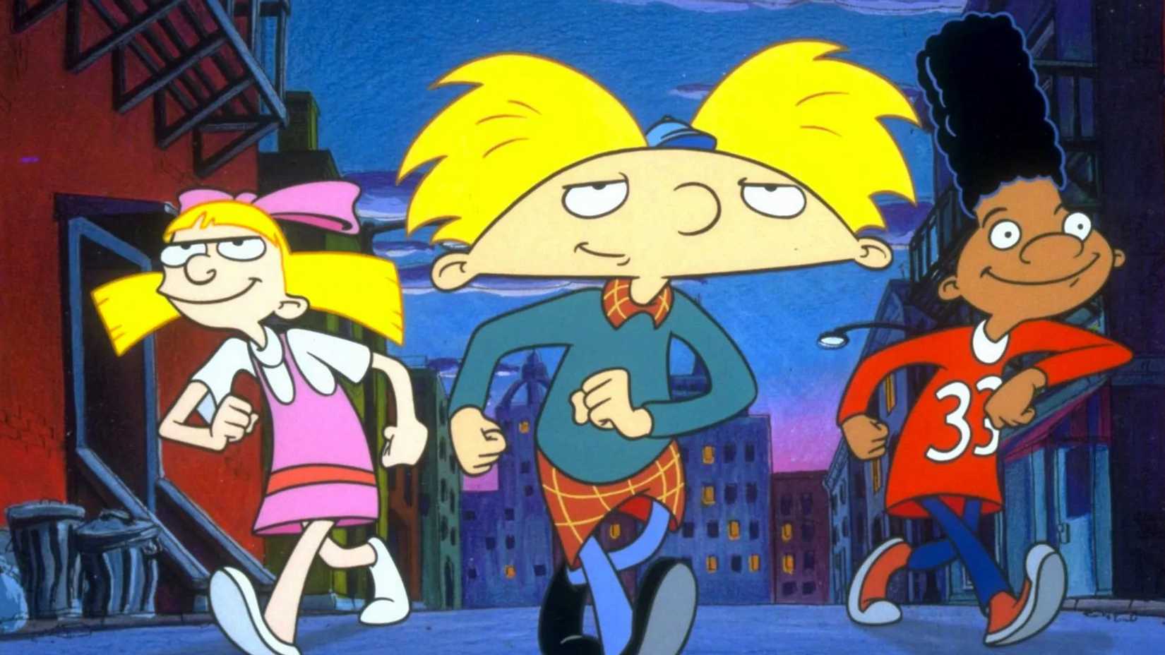 hey-arnold-paramount-1