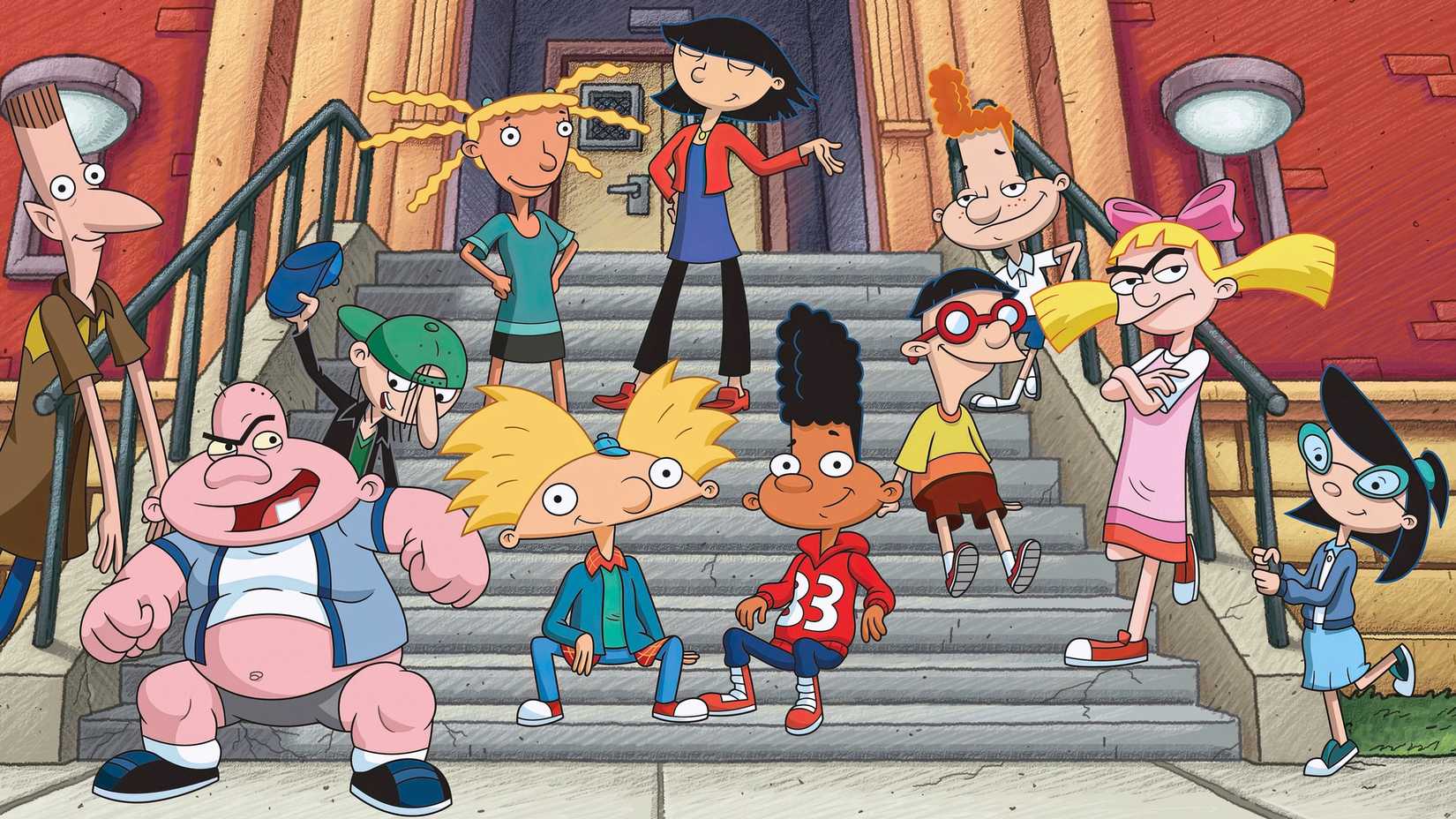 hey-arnold-paramount-2