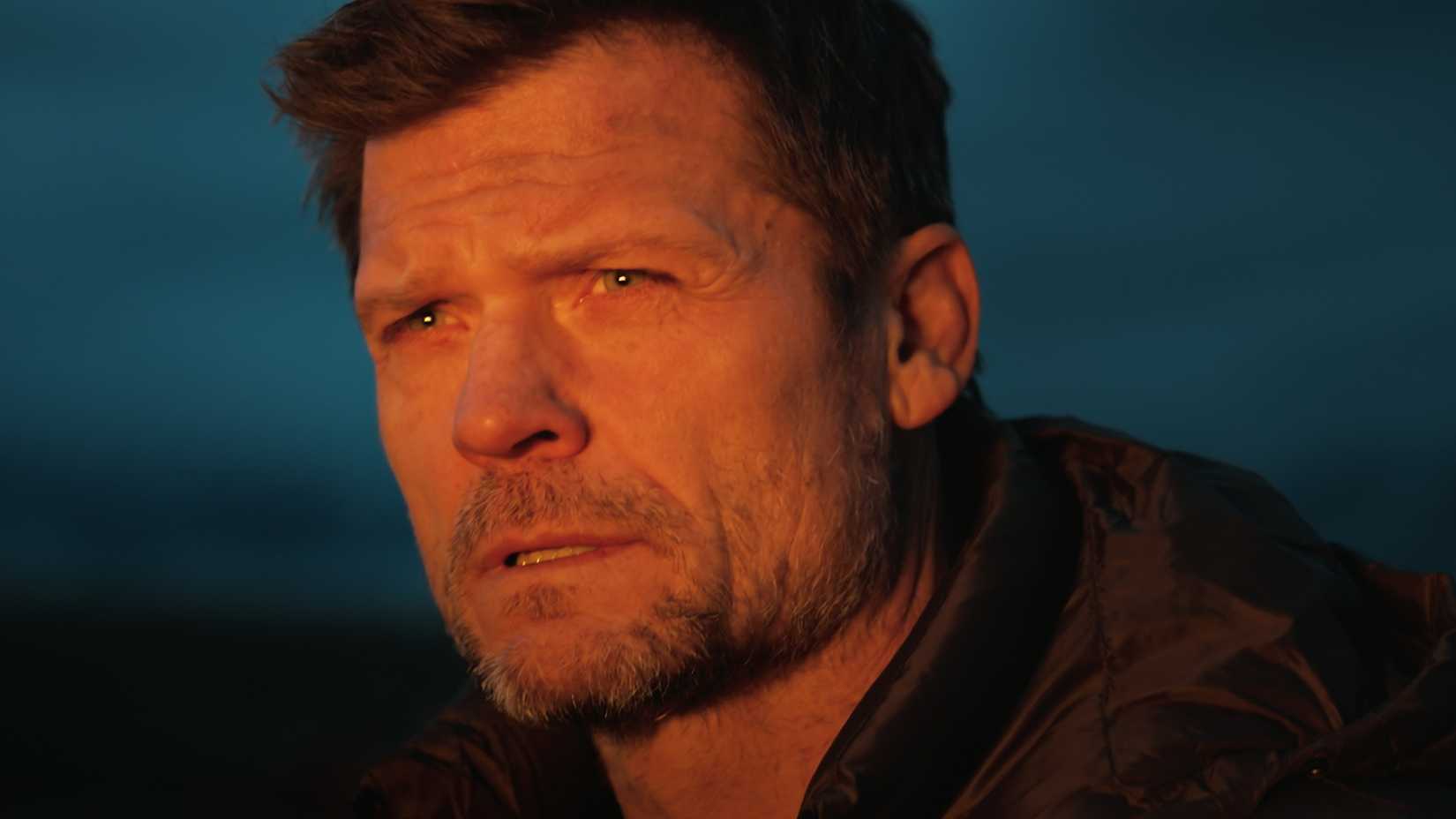 Post-Apocalyptic Film 'Homestead' Now Streaming, Despite 43% RT Critics Score