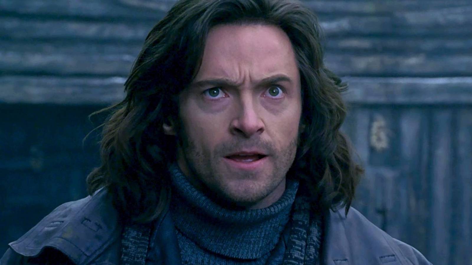 Hugh Jackman's 'Van Helsing' Gets New 4K Release 22 Years Later