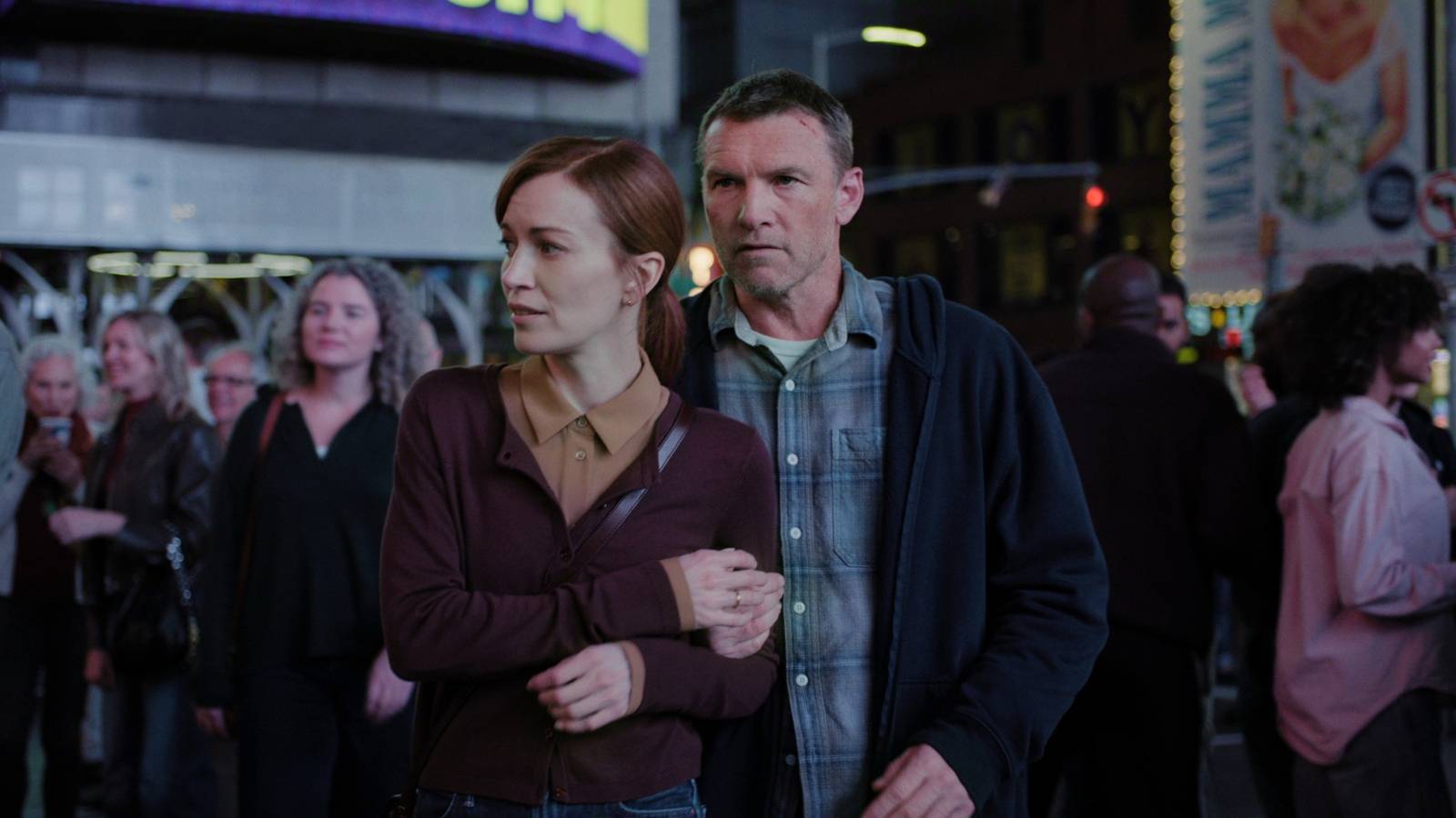 8 Thriller Shows With Mind-Bending Twists Everyone Should See Once