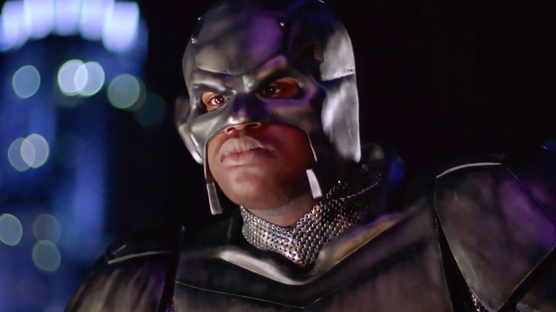 Shaq Admits Why Marvel Keeps Rejecting Him From Joining Avenger Movies