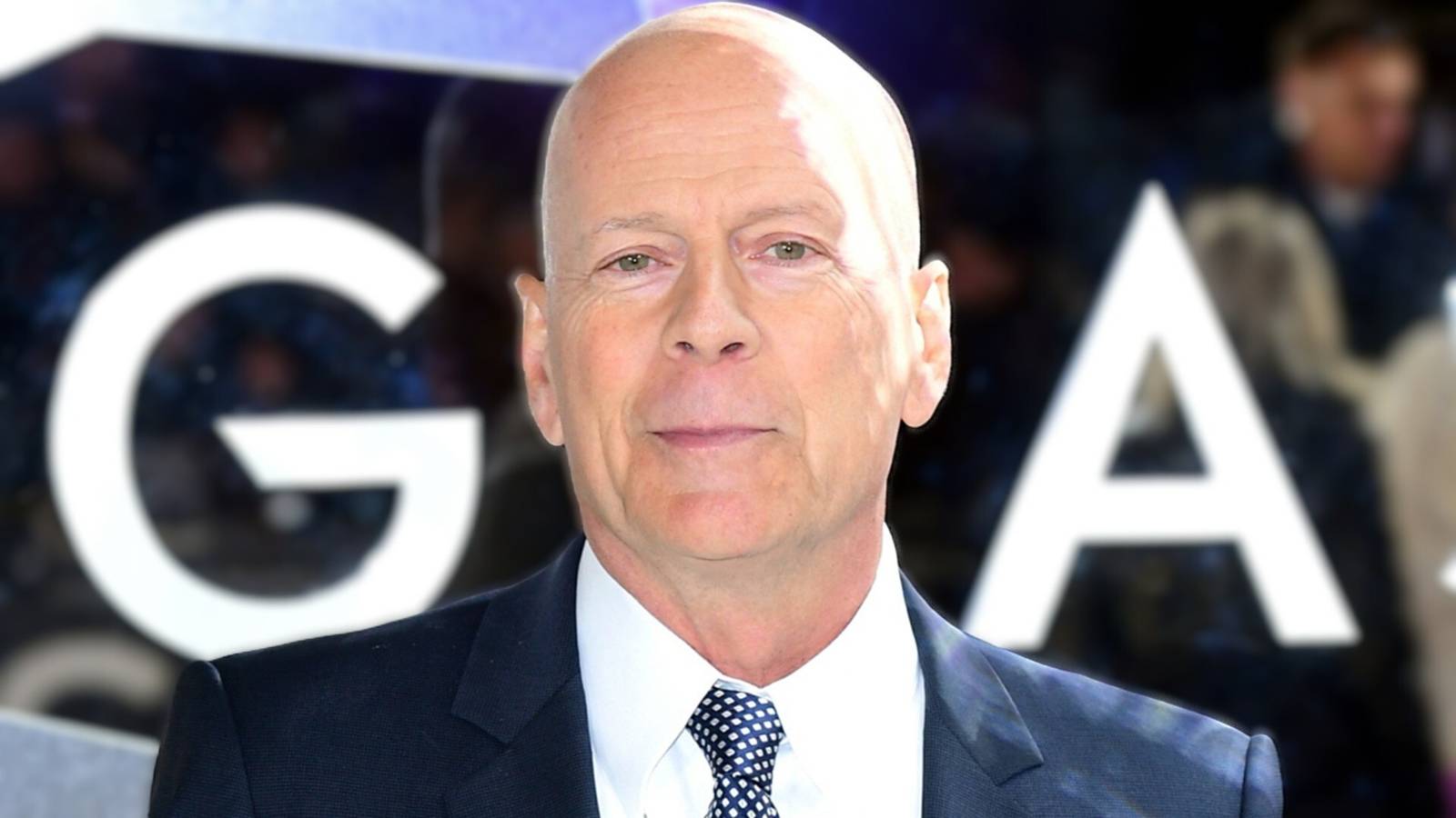 Bruce Willis' $1.4B Action Franchise Officially Returns With Explosive New ...