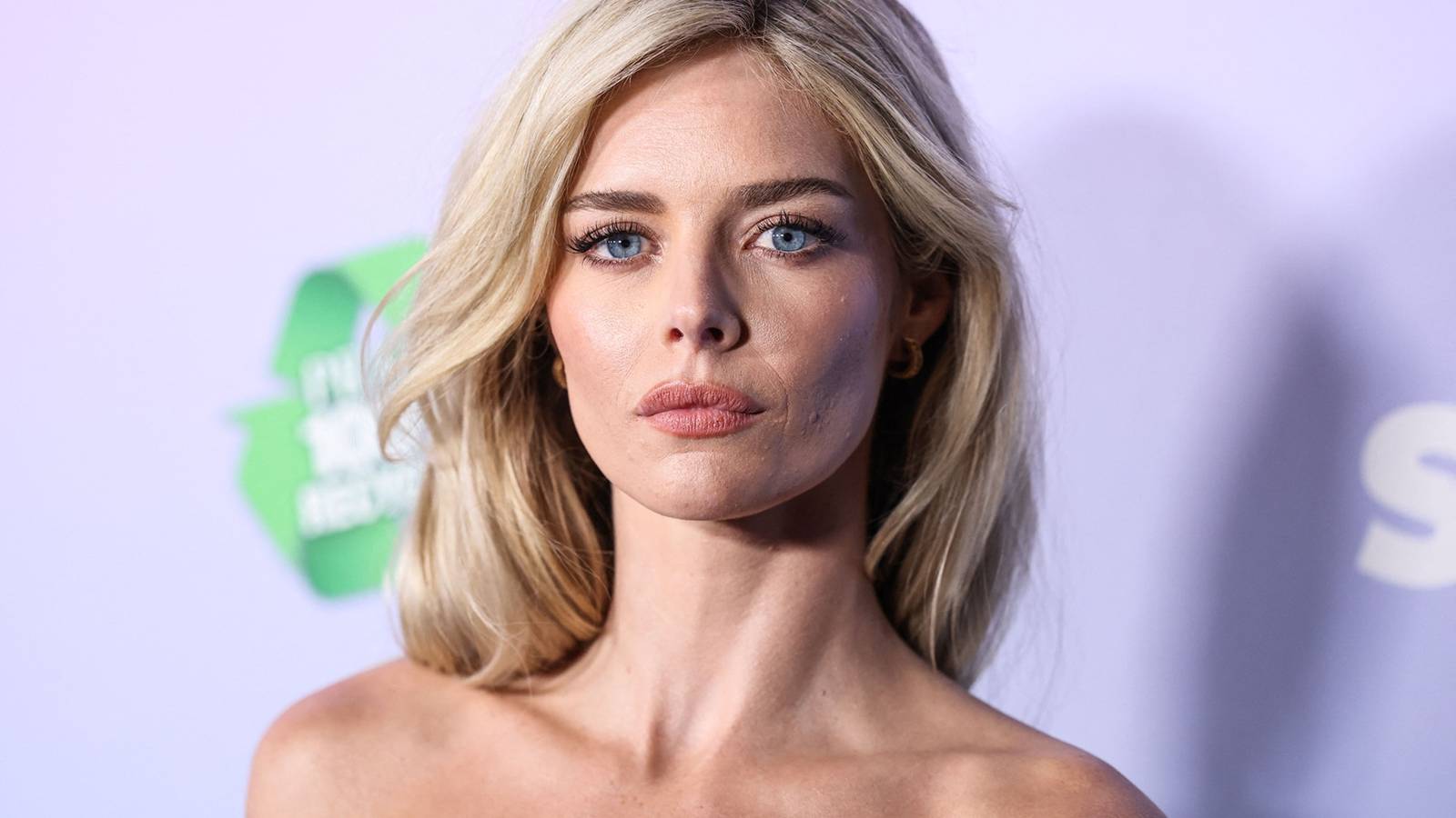 Samara Weaving to Lead New Straight-To-Streaming Killer Wasp Thriller From Amazon