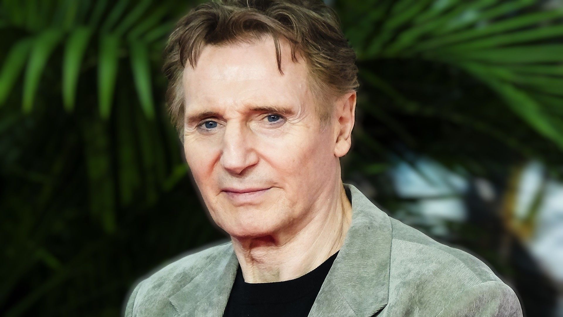 Liam Neeson's War Movie Masterpiece That Roger Ebert Hailed as Perfect Is Leaving Netflix Soon