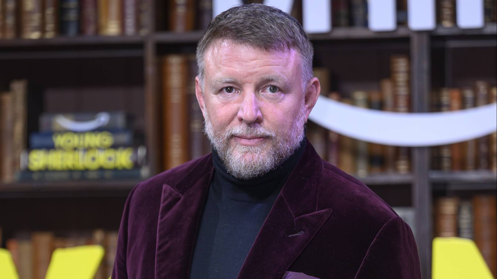 Guy Ritchie's Best Crime Thrillers Return for September Streaming Showdown