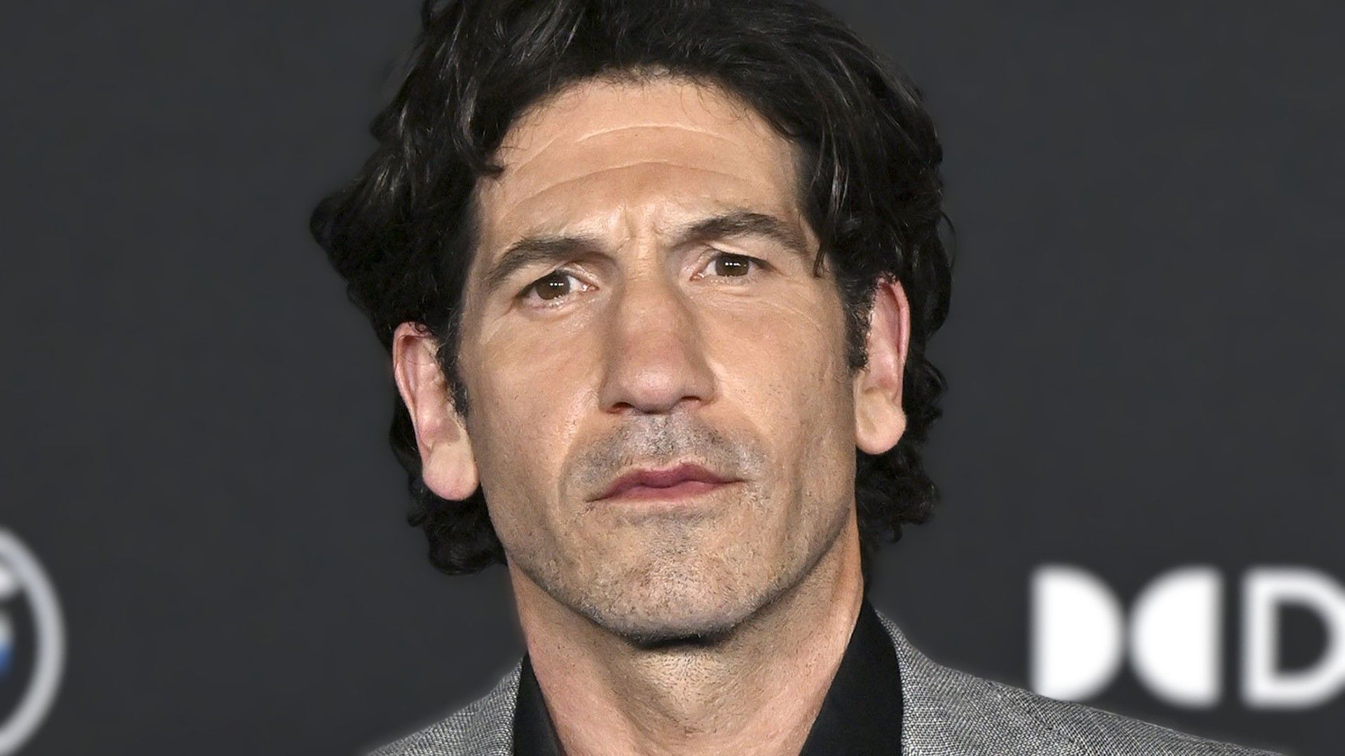 Jon Bernthal's New $1 Billion Action Epic Officially Dethrones 'Star Wars' at the Box Office