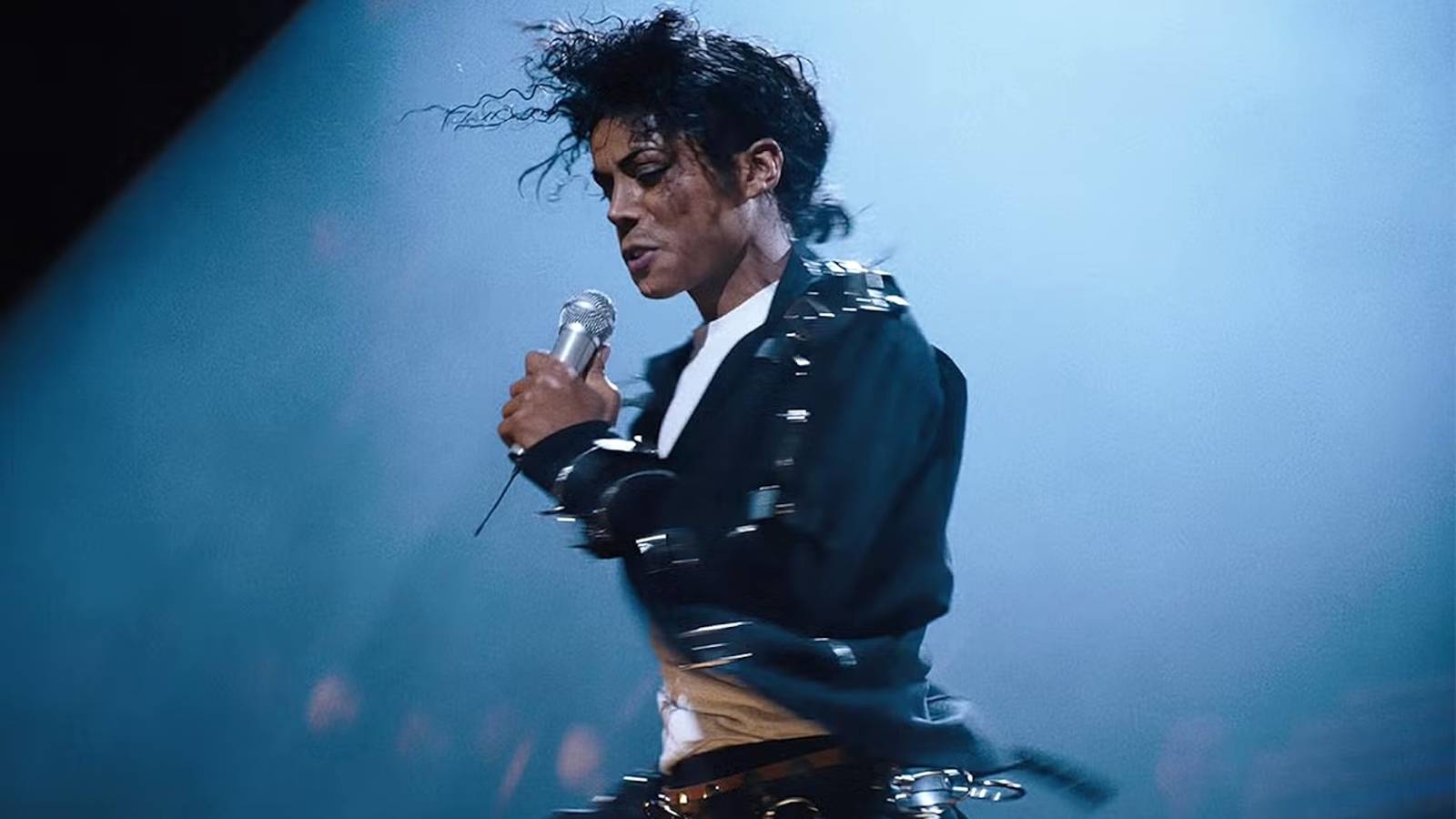 'Michael 2' Gets Release Date Tease After Record-Breaking Box Office