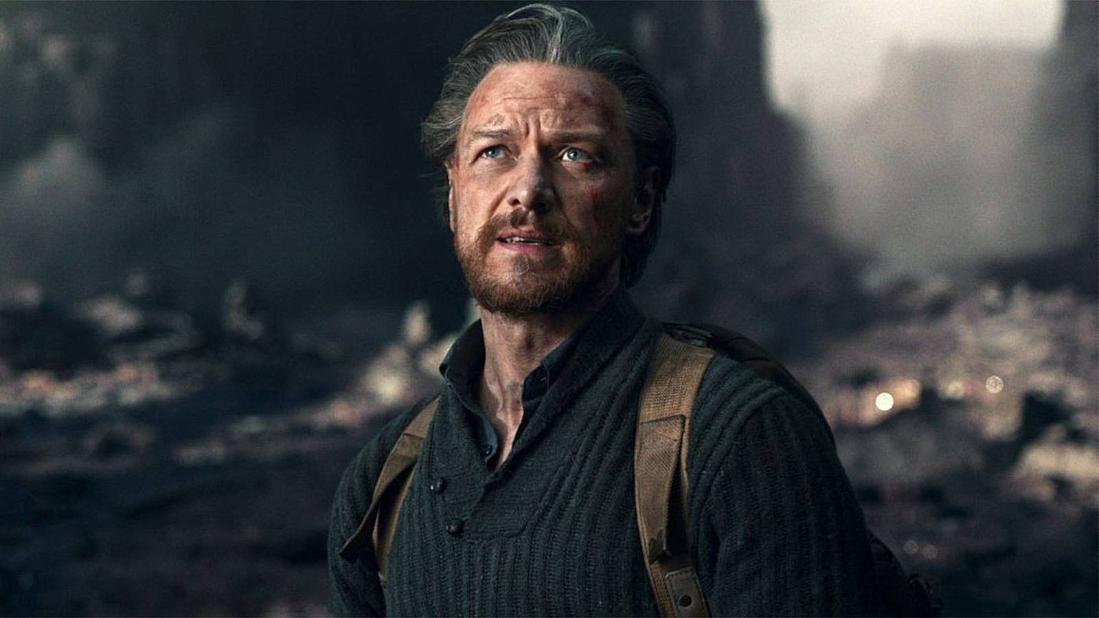 10 Greatest Fantasy Shows of the 21st Century (So Far)