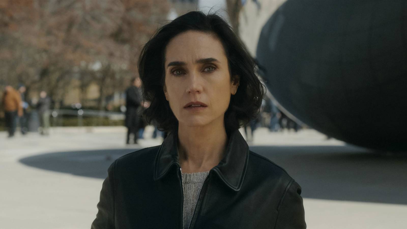 10 Ongoing Apple TV Shows Perfect for Binge-Watching