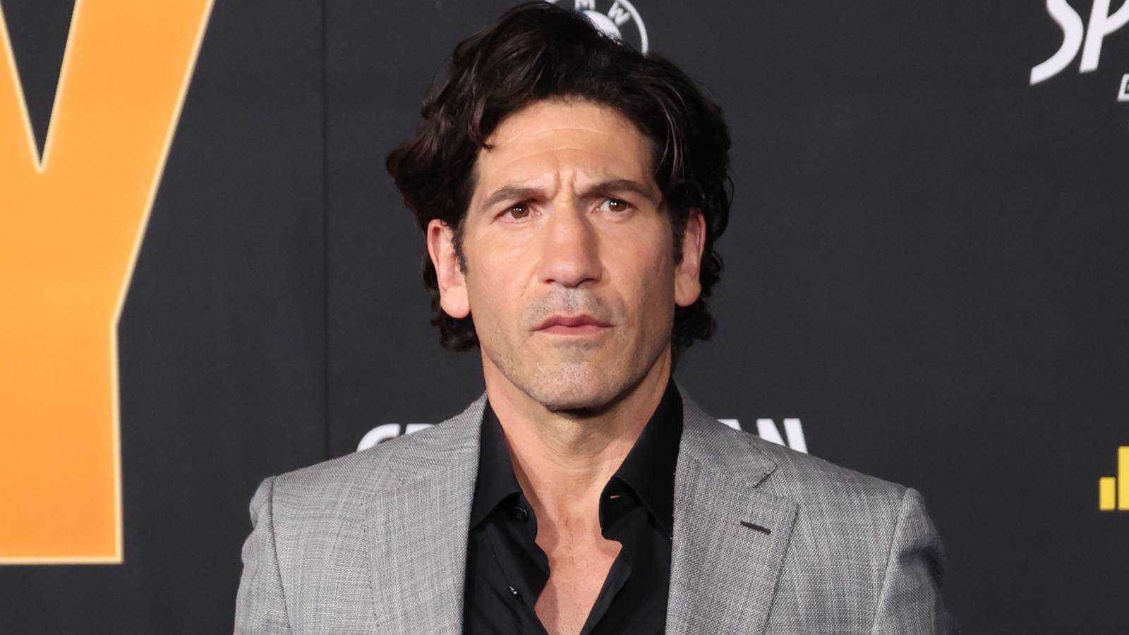 Jon Bernthal’s 2026 Box Office Streak Reaches a Historic Milestone