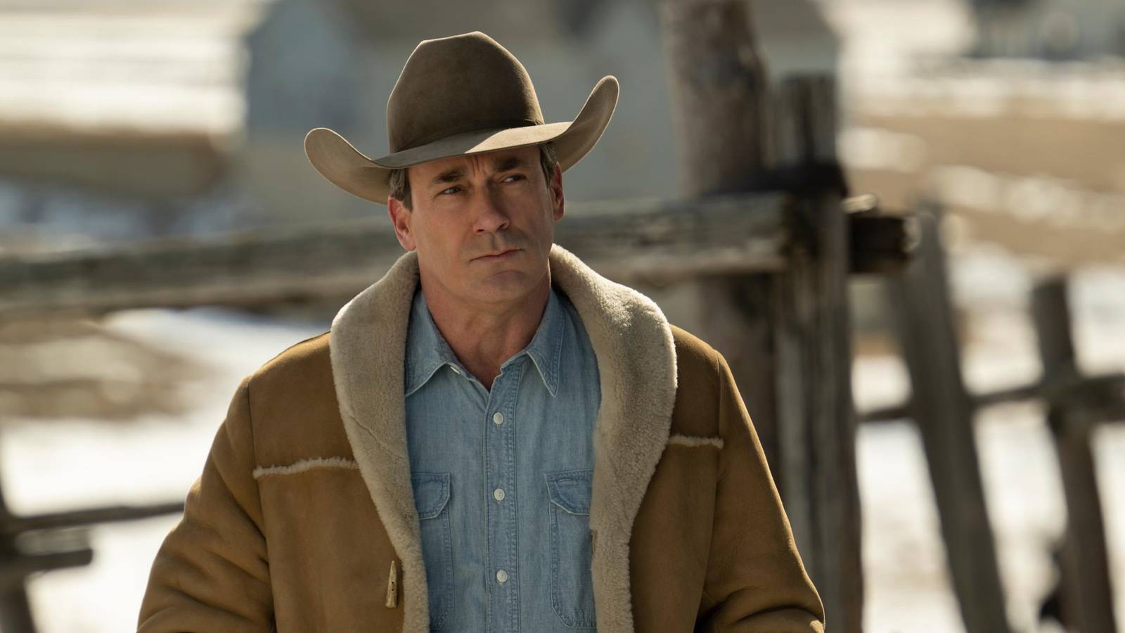 12 Great Movies Rebooted as Incredible TV Shows