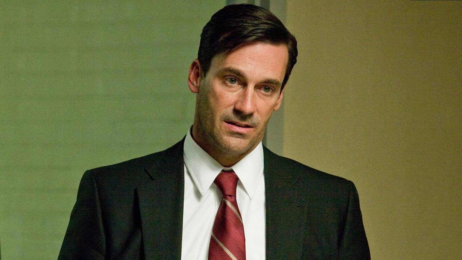 Jon Hamm's Near-Perfect Star-Studded Crime Thriller Still Holds Up