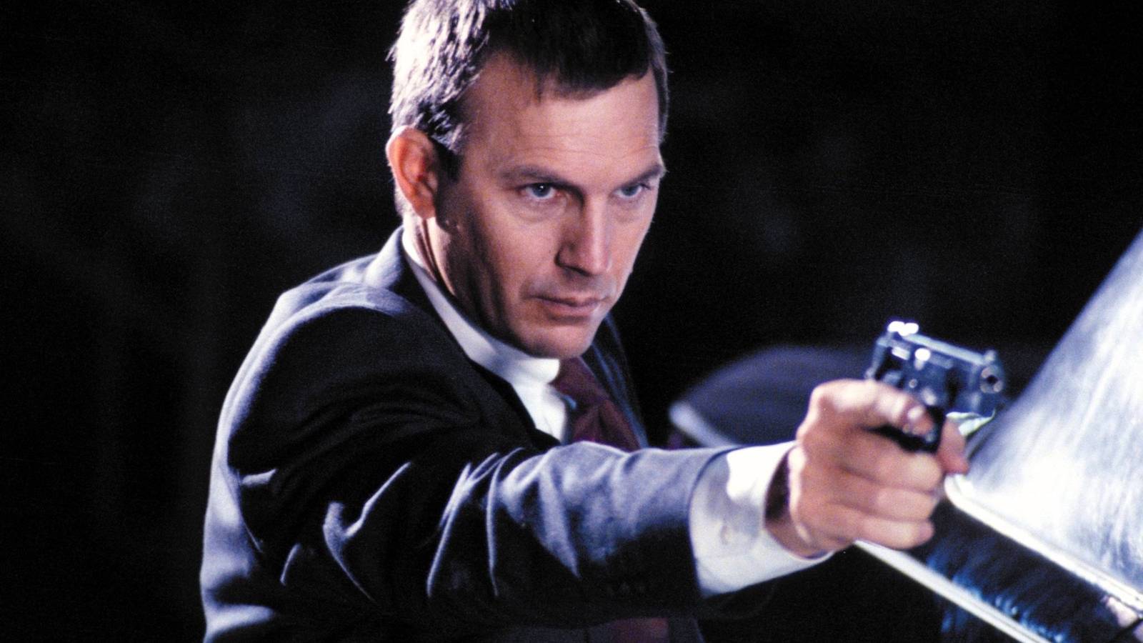 Netflix Confirms Fall Release for 'Guarding Stars', Gender-Swapped Reboot of 'The Bodyguard'