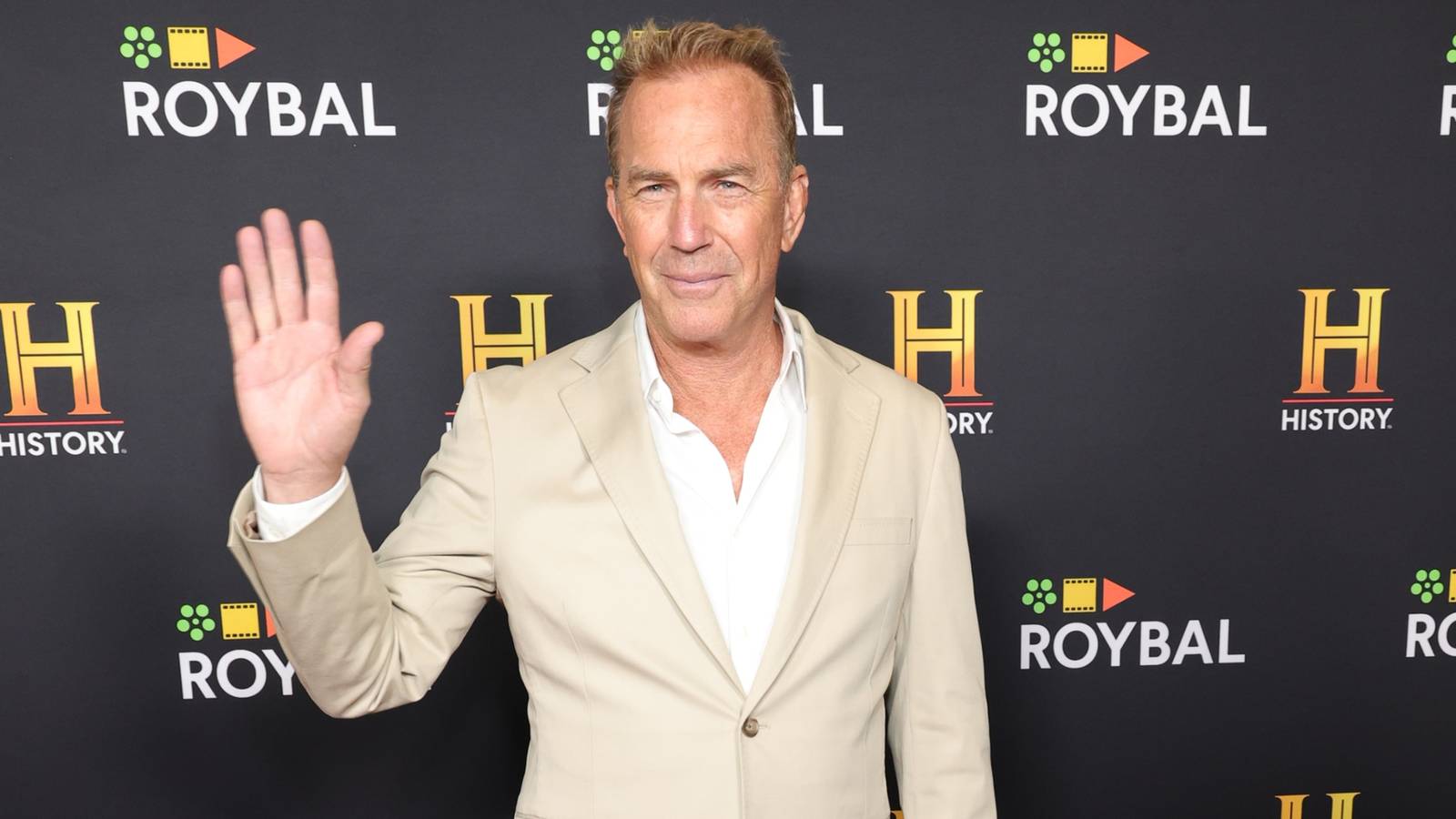 Kevin Costner's Crime Thriller Masterpiece Still Beats Any Western He Ever Made