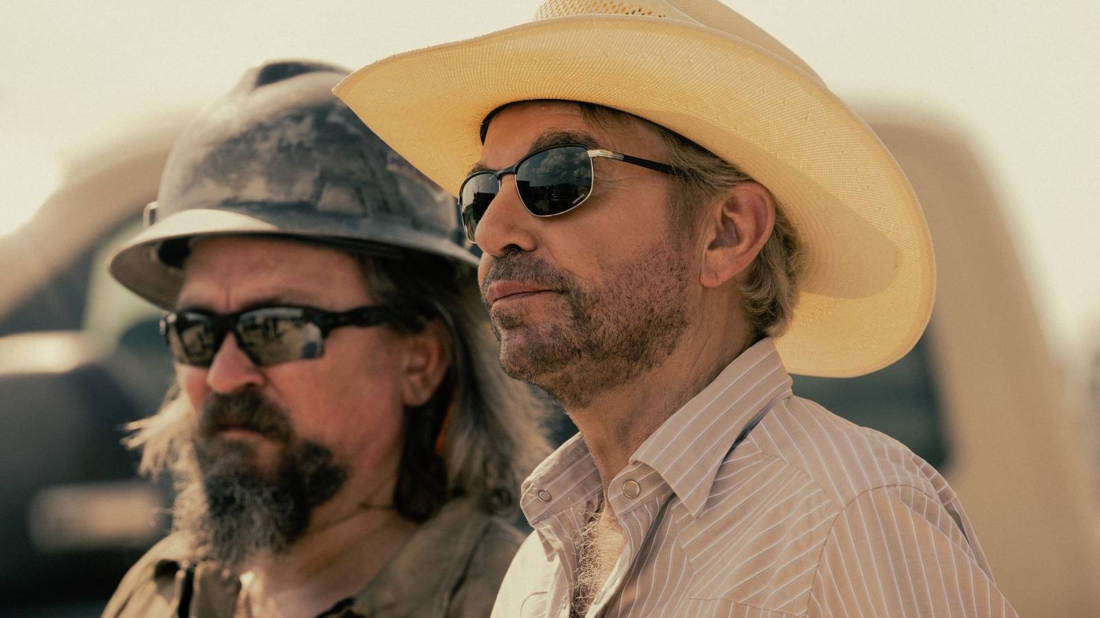 'Landman' Season 3 Update Confirms Harsh Reality For Taylor Sheridan's Neo-Western