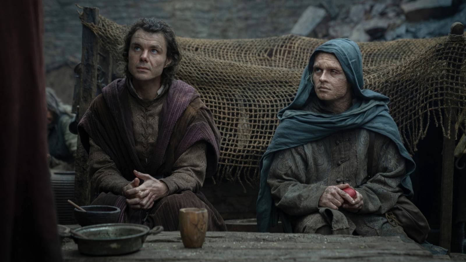 8 'House of the Dragon' Changes That Are Better Than the Books