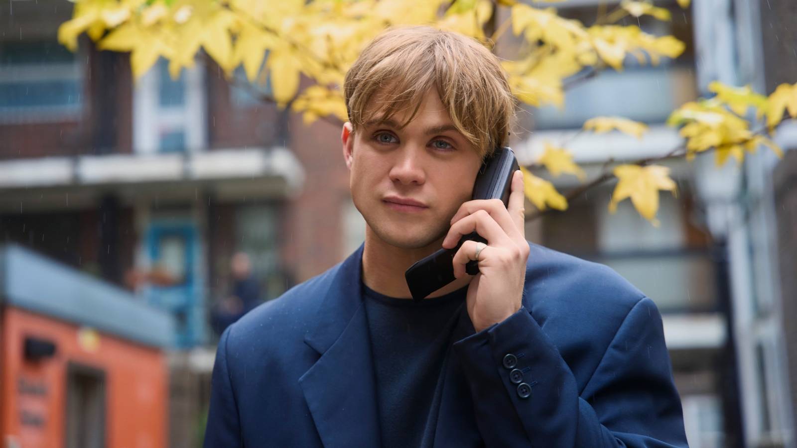 8 Near-Perfect Netflix Shows From the 2020s You Can Binge in a Weekend