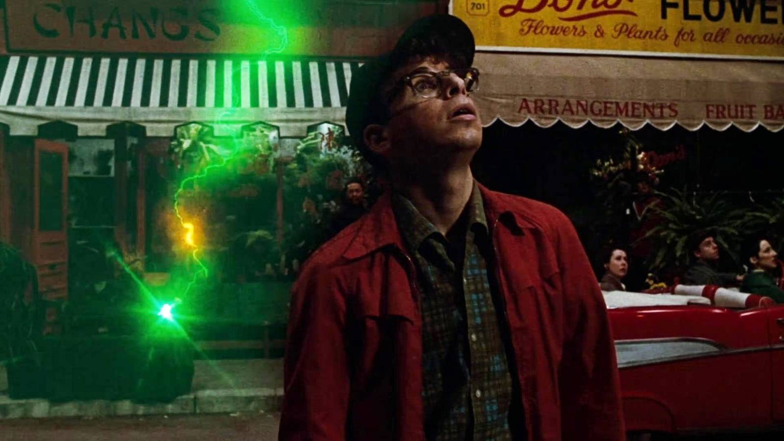 40 Years Later, Cult-Classic '80s Sci-Fi Reboot Gets New Release