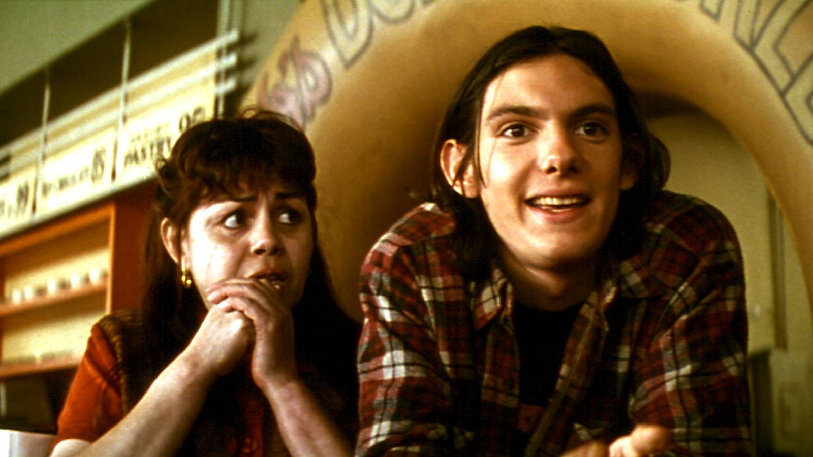 30 Years Later, Tim Burton's Zany Sci-Fi Cult Classic Debuts New Release