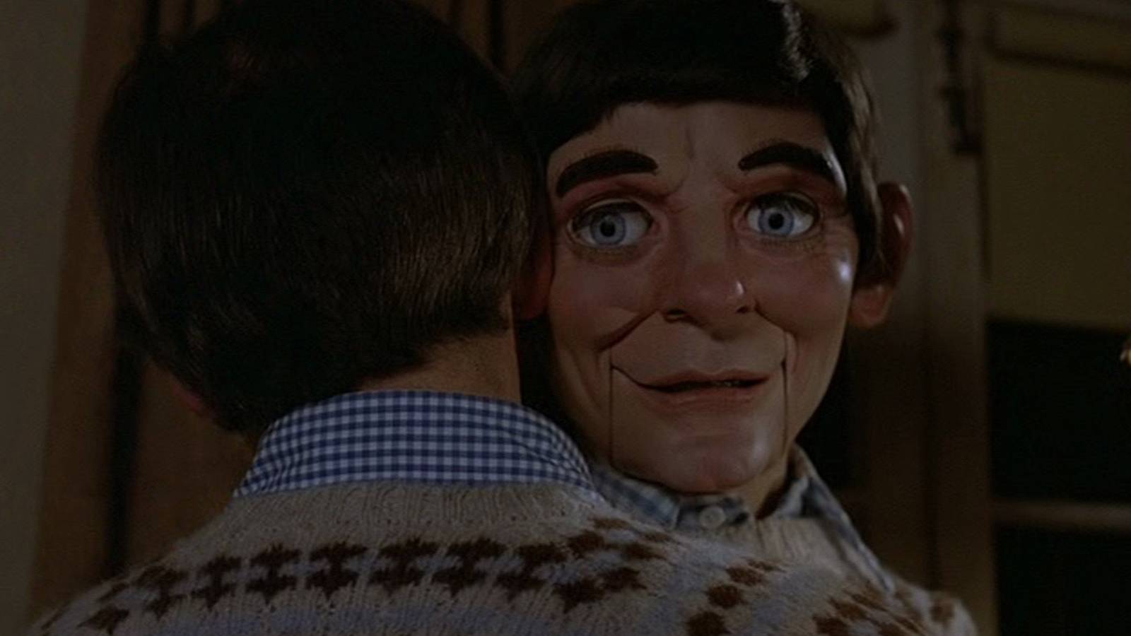 48 Years Later, Beloved Cult-Classic Thriller Gets New Release
