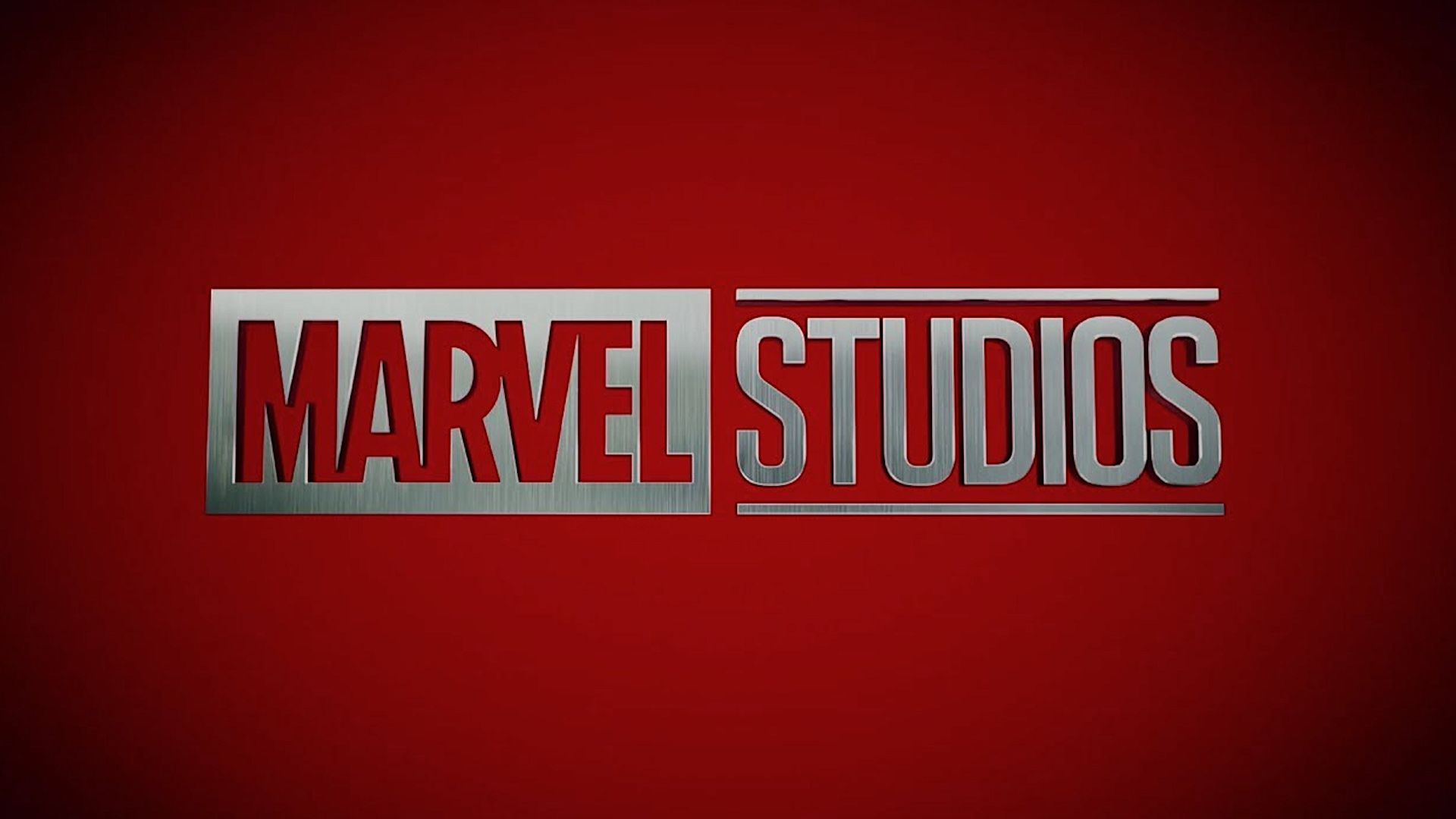 5 Years Later, One of the MCU's Most Powerful Heroes Returns in New Look at Spin-Off