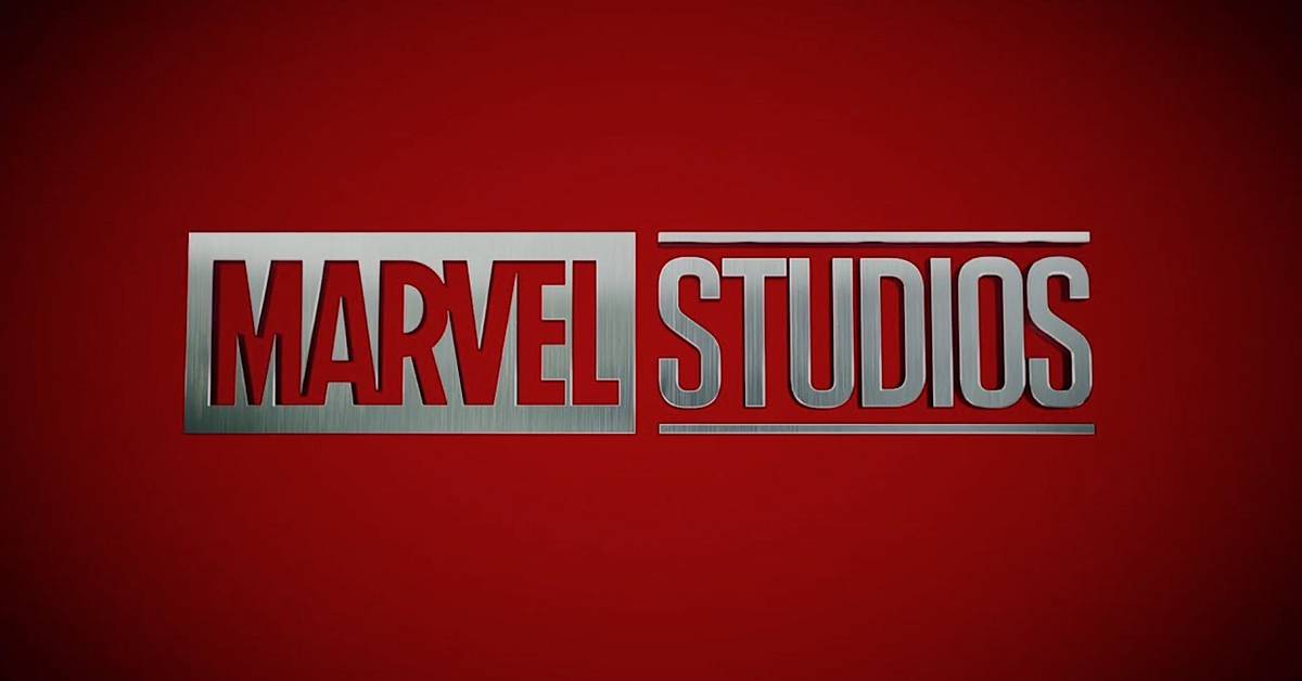 movieweb.com - Adele Ankers-Range - 5 Years Later, One of the MCU's Most Powerful Heroes Returns in New Look at Spin-Off