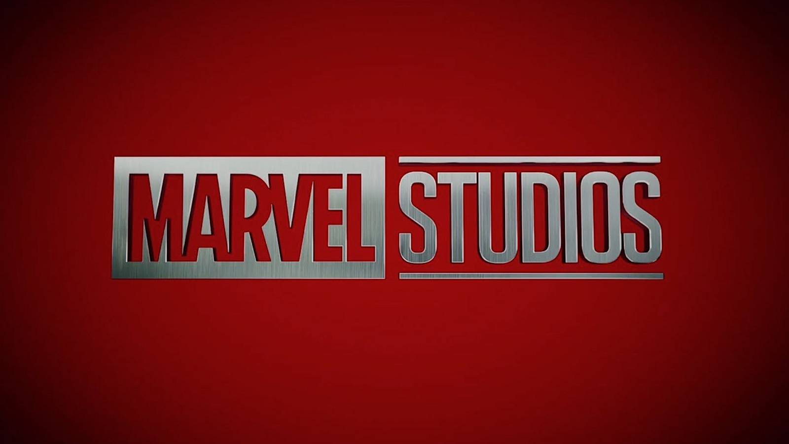 5 Years Later, One of the MCU's Most Powerful Heroes Returns in New Look at Spin-Off