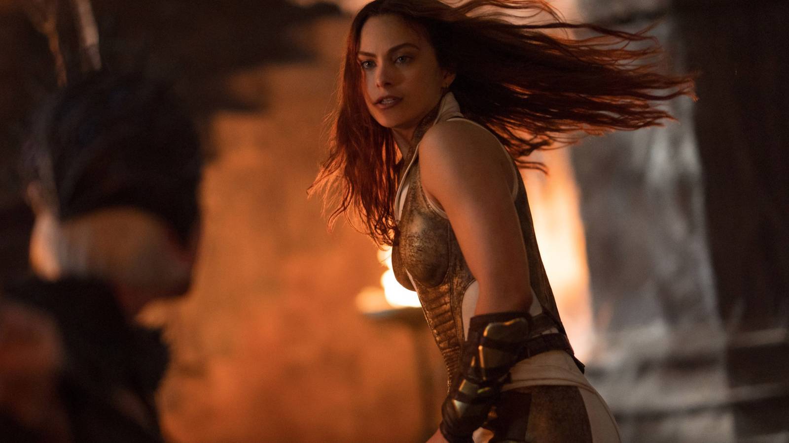Prime Video's 'Masters of the Universe' Finds Streaming Success After Box Office Flop