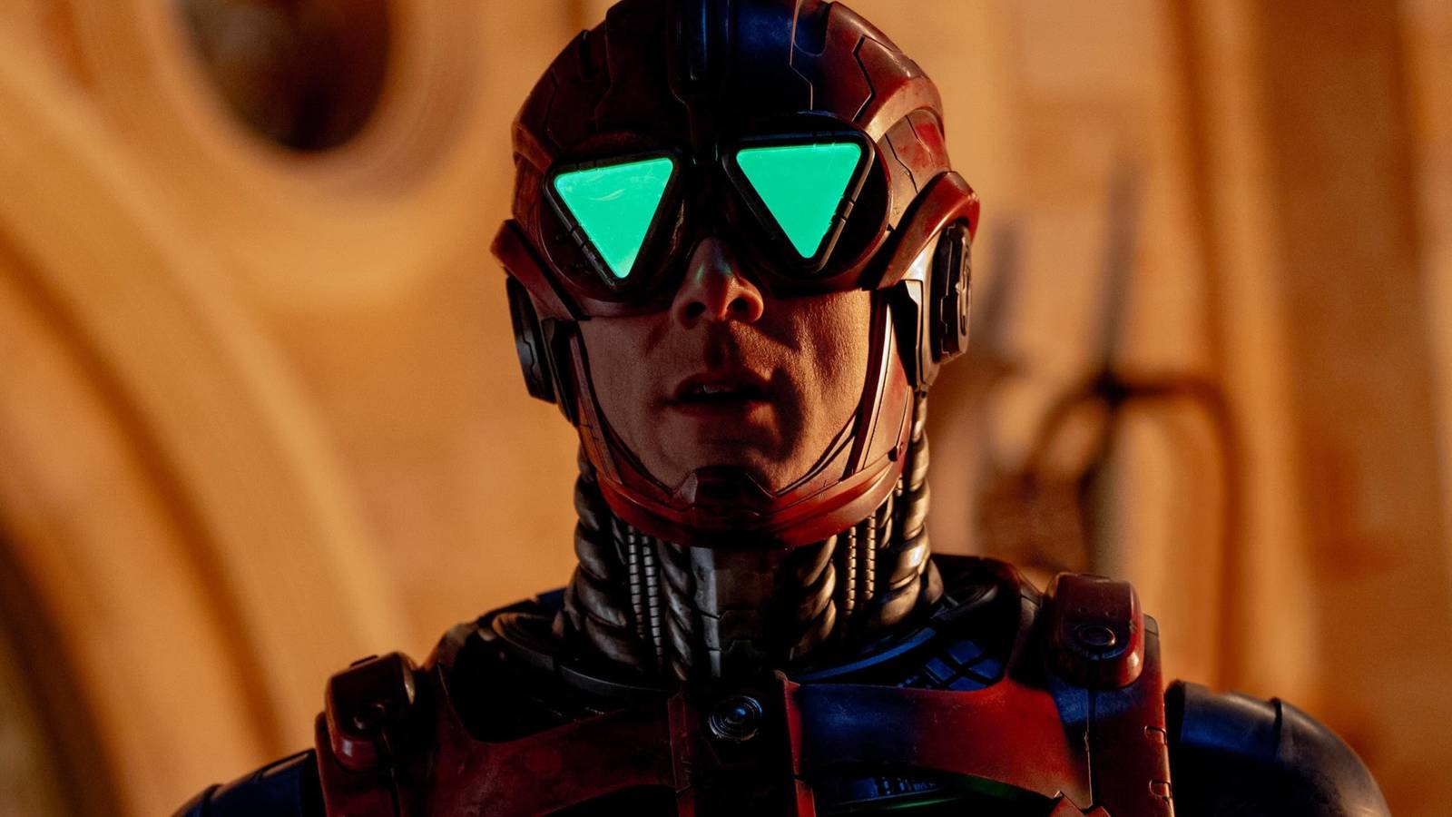 Prime Video's New 140-Minute Action Epic Remains a Global Hit on Streaming