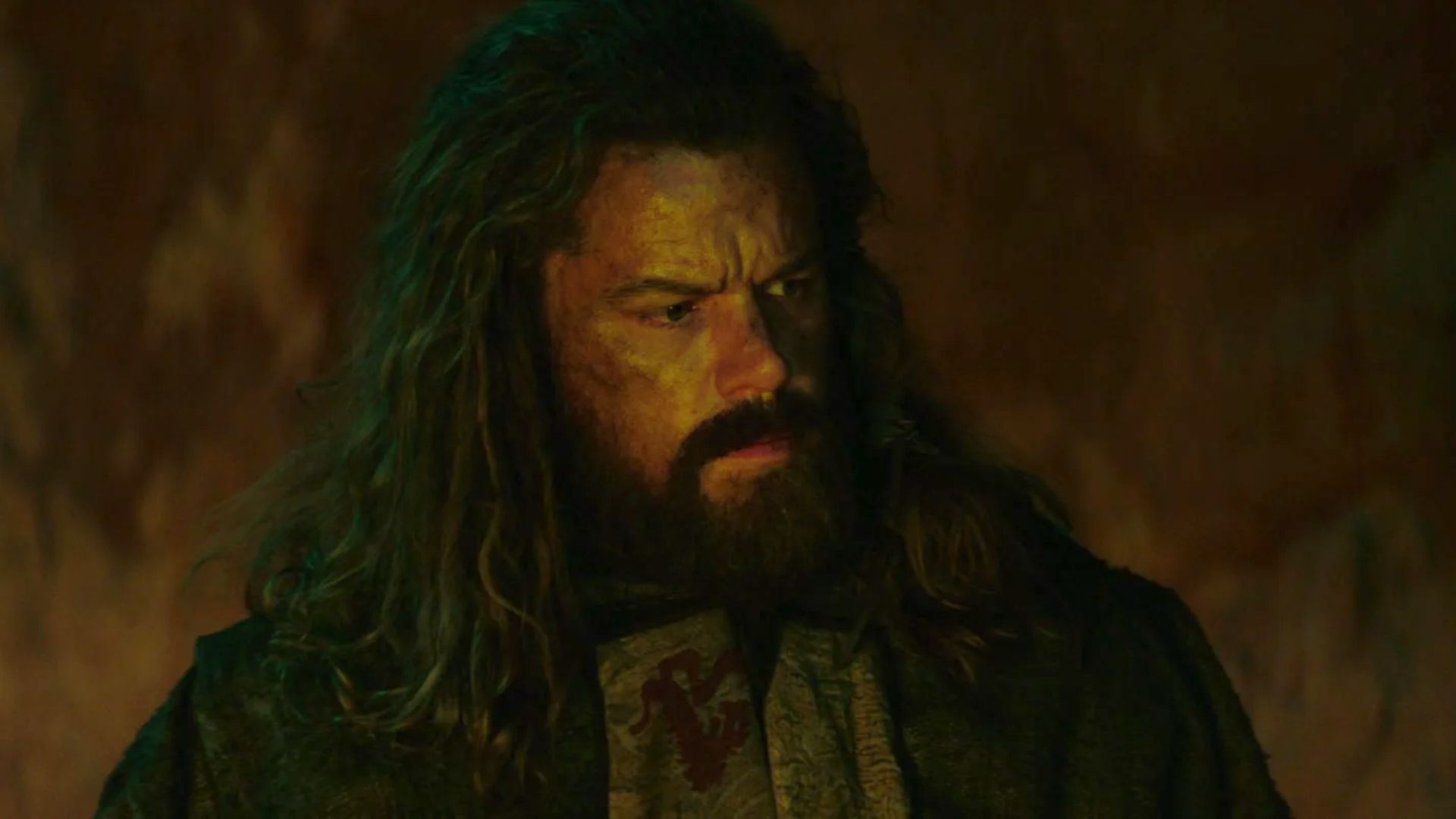 Matt Damon's 103-Minute Action Fantasy Flop Officially Finds Redemption on Netflix