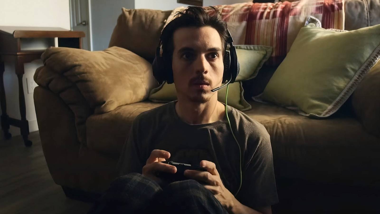 Microsoft Pushes for New Halo TV Adaptation After Cancelation
