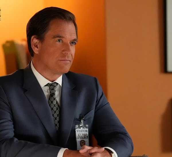 When ‘NCIS’ Season 24 Releases on CBS/Paramount+ & Full Release Schedule
