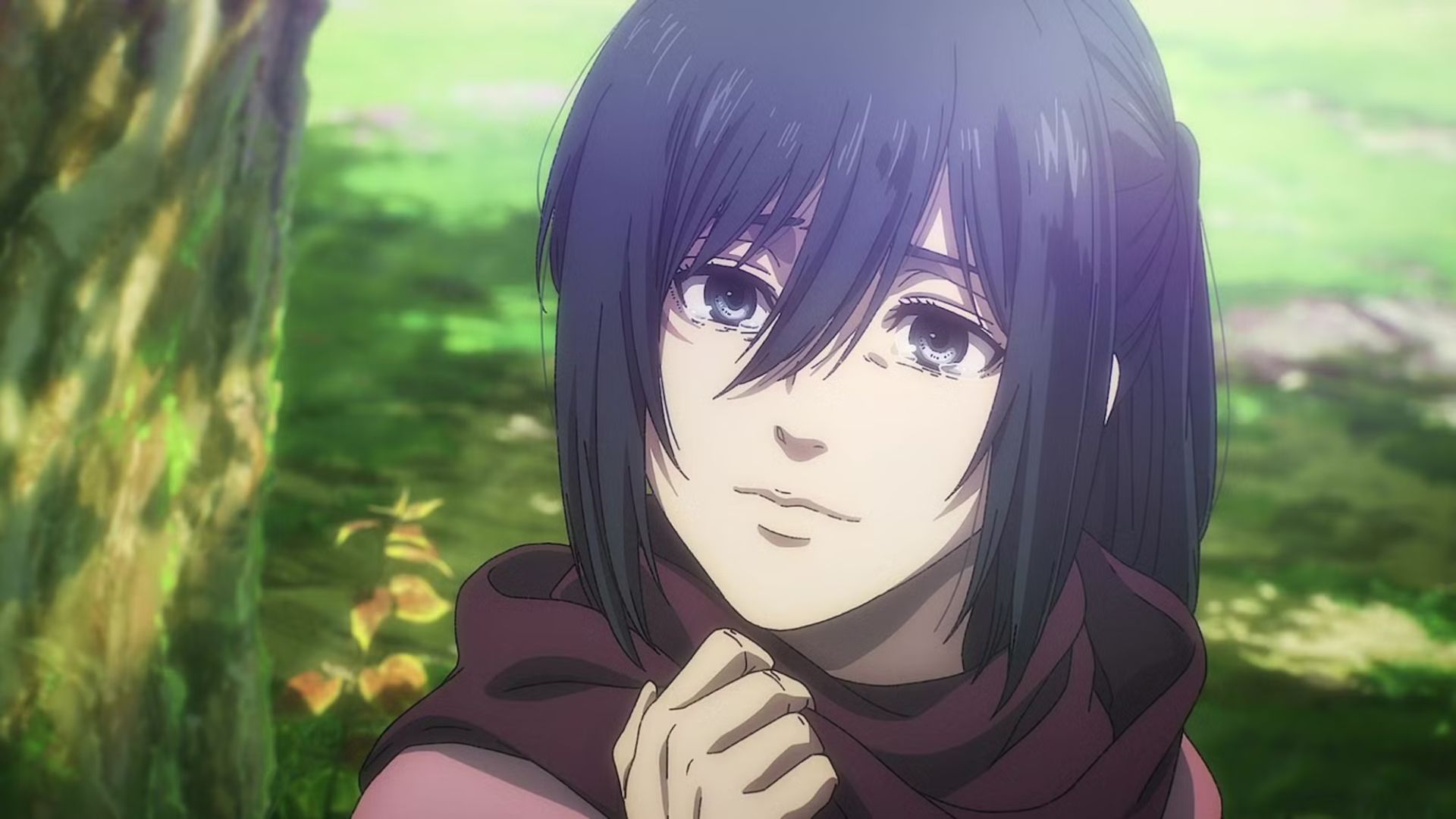 6 Great Fantasy Anime Where Every Episode Is a Masterpiece