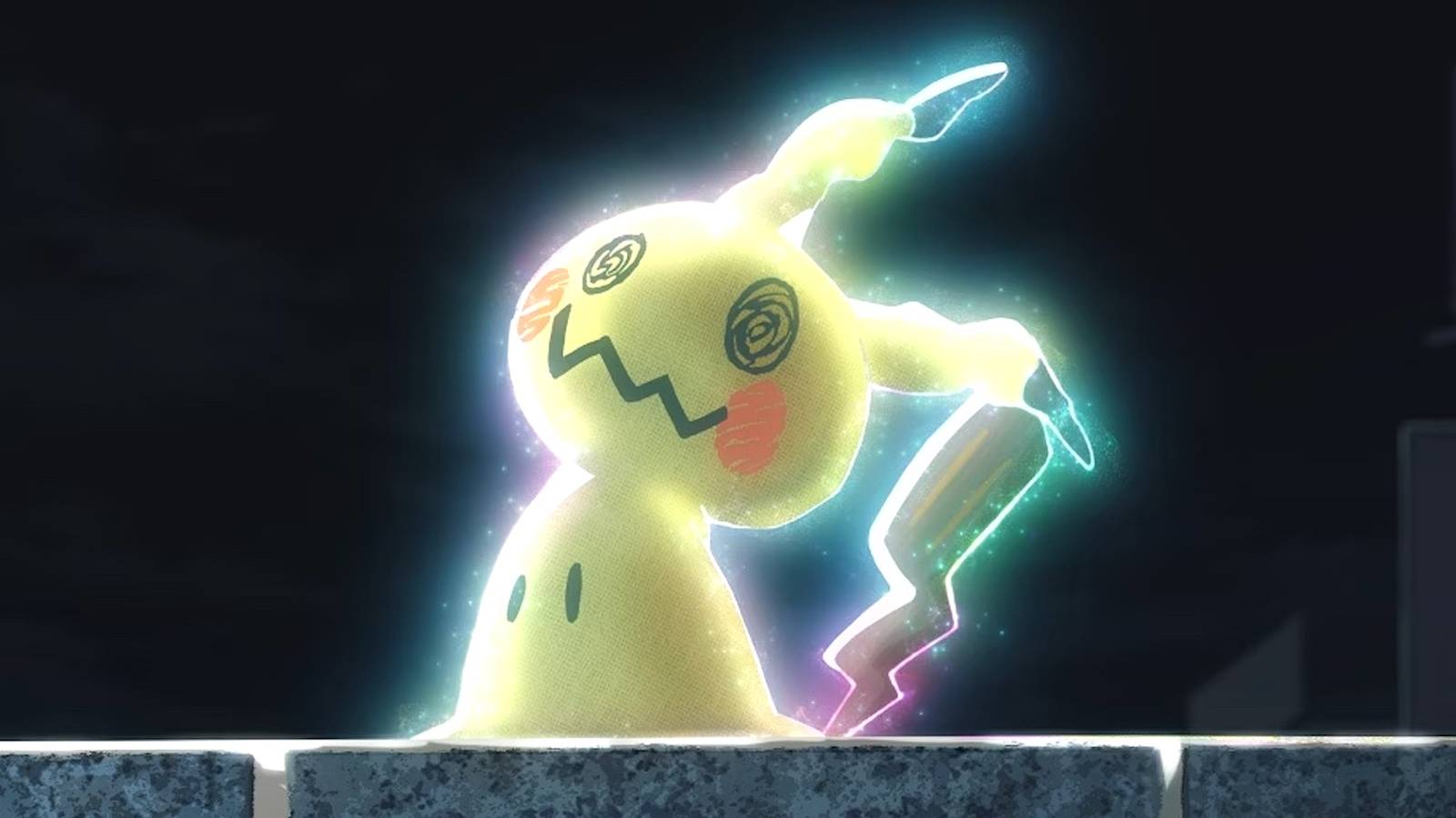 7 Years Later, Pokémon Returns to the Big Screen With First Trailer for ...