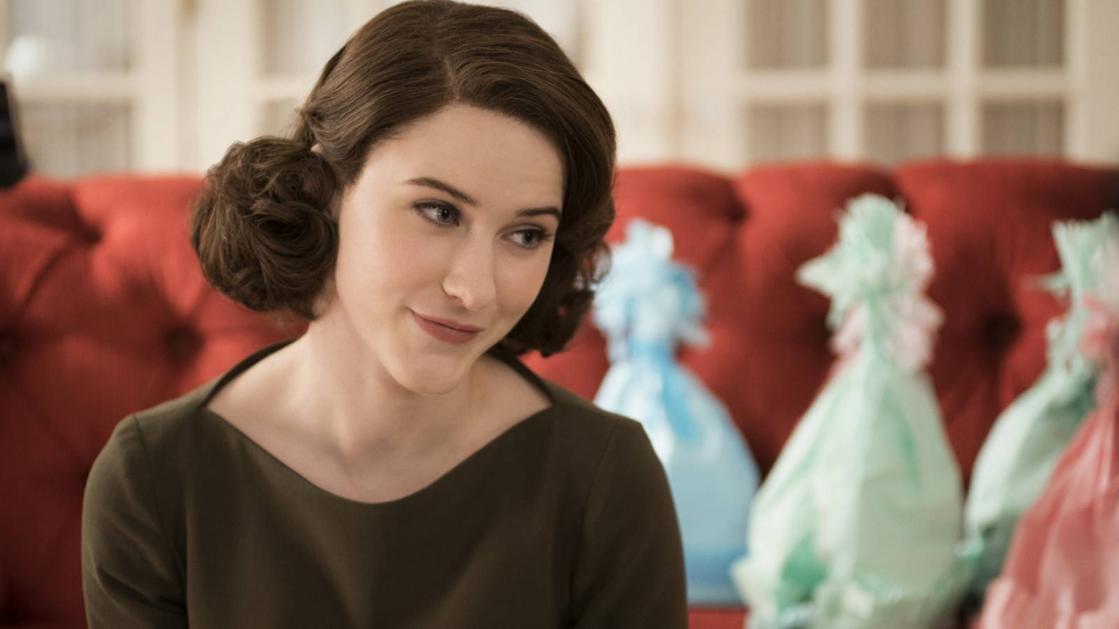 8 Prime Video Original Series That Are 10/10 Masterpieces