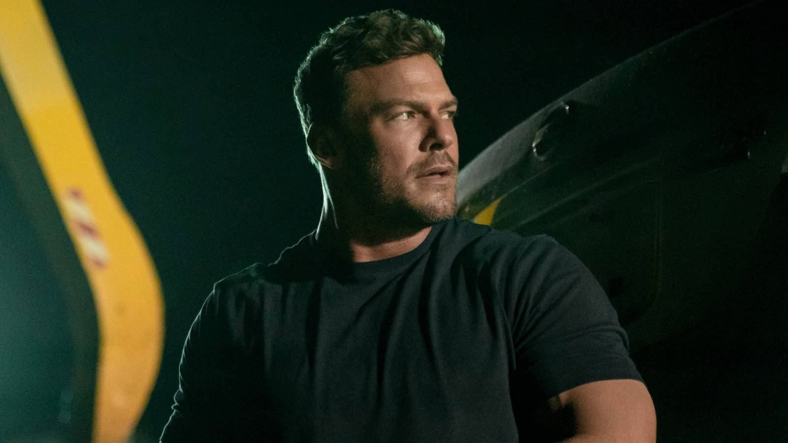 ‘Reacher’ Season 5: Everything We Know About the Hit Prime Video Action ...